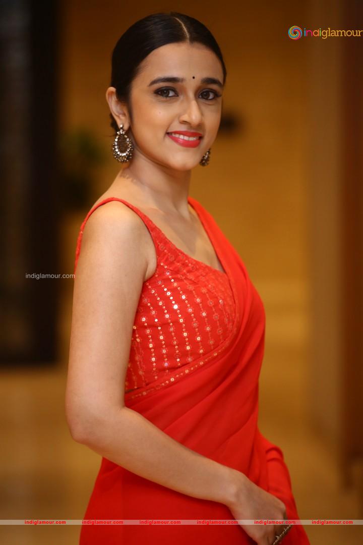Nuveksha Actress hd photo