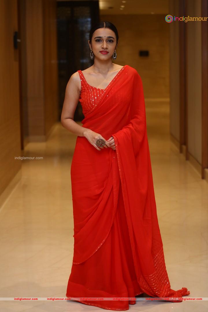 Nuveksha Actress hd photo