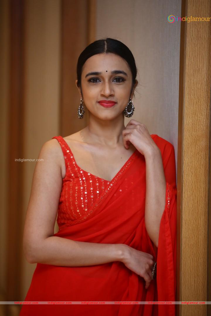 Nuveksha Actress hd photo