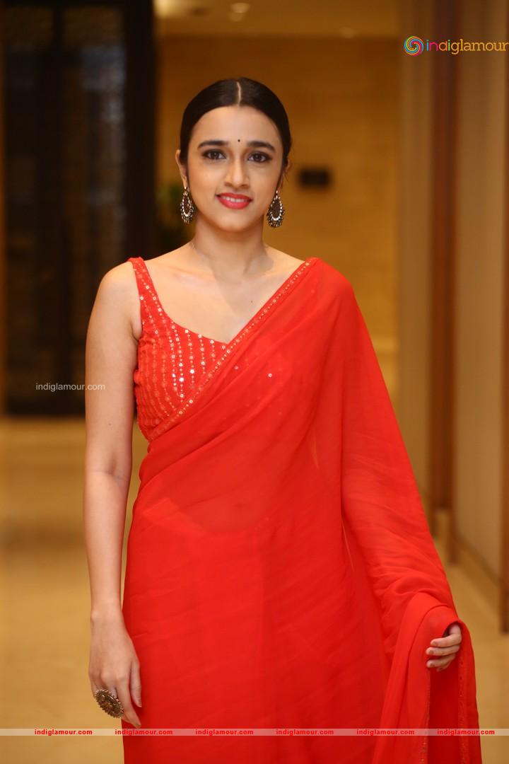 Nuveksha Actress hd photo