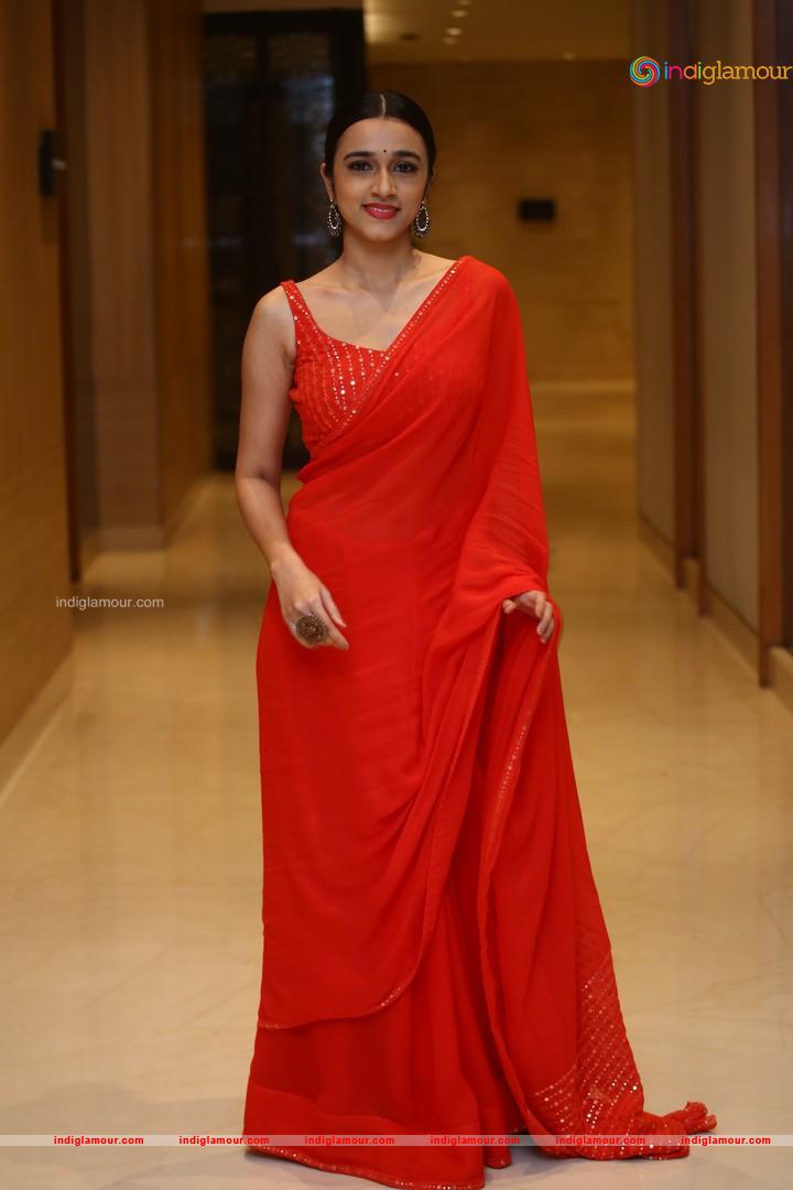 Nuveksha Actress hd photo