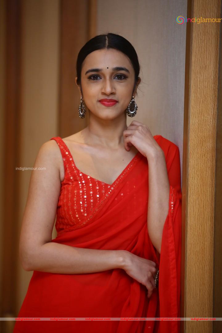 Nuveksha Actress hd photo