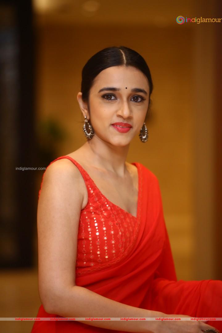 Nuveksha Actress hd photo