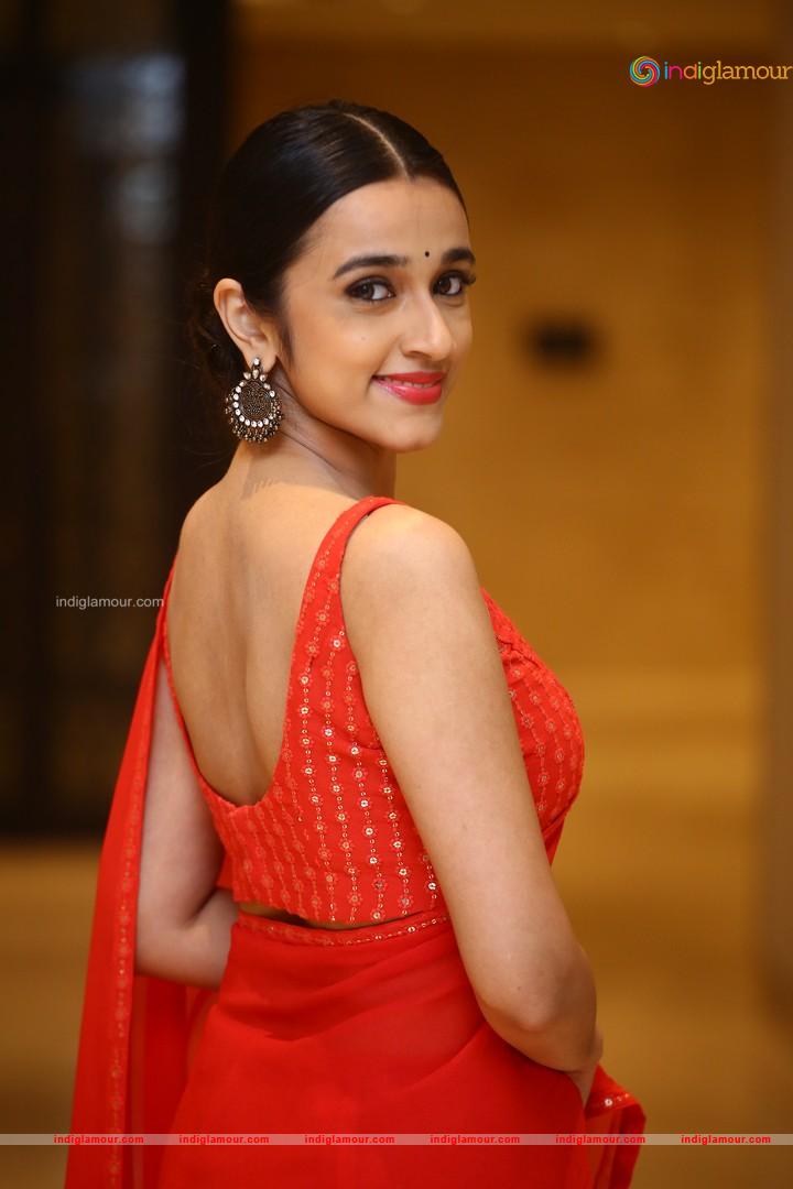 Nuveksha Actress hd photo