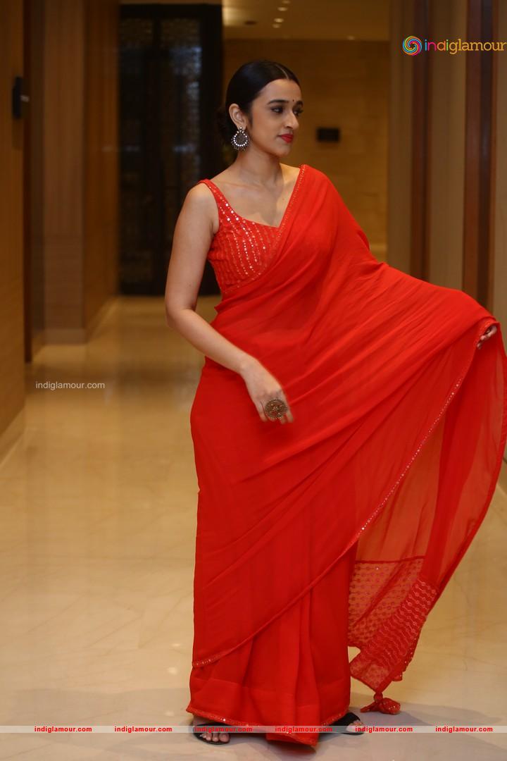 Nuveksha Actress hd photo
