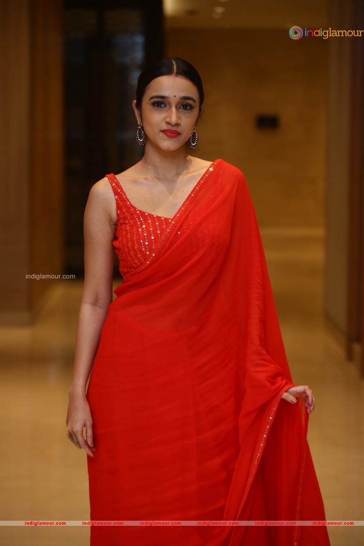 Nuveksha Actress hd photo