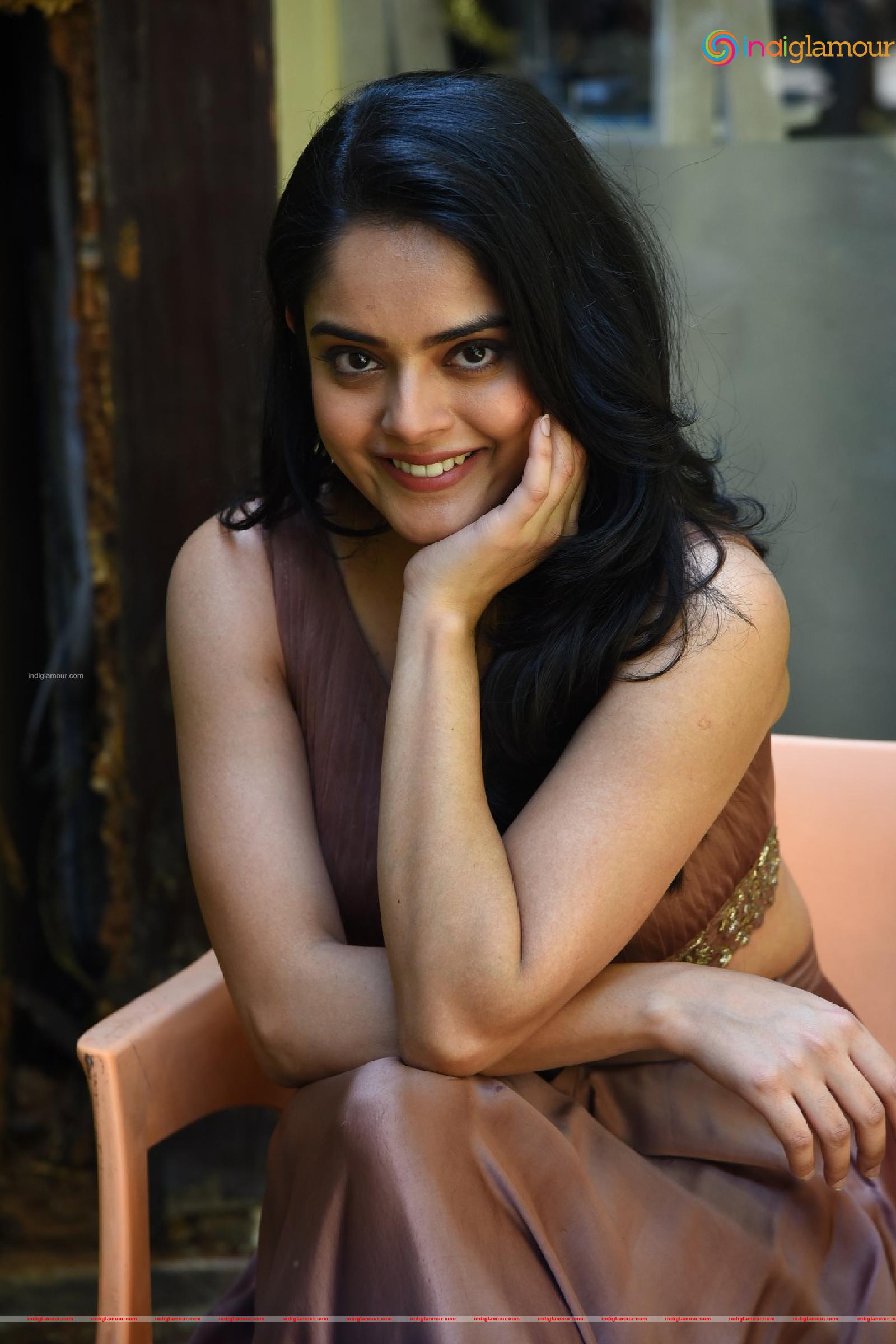 Riddhi Kumar Actress hd photo