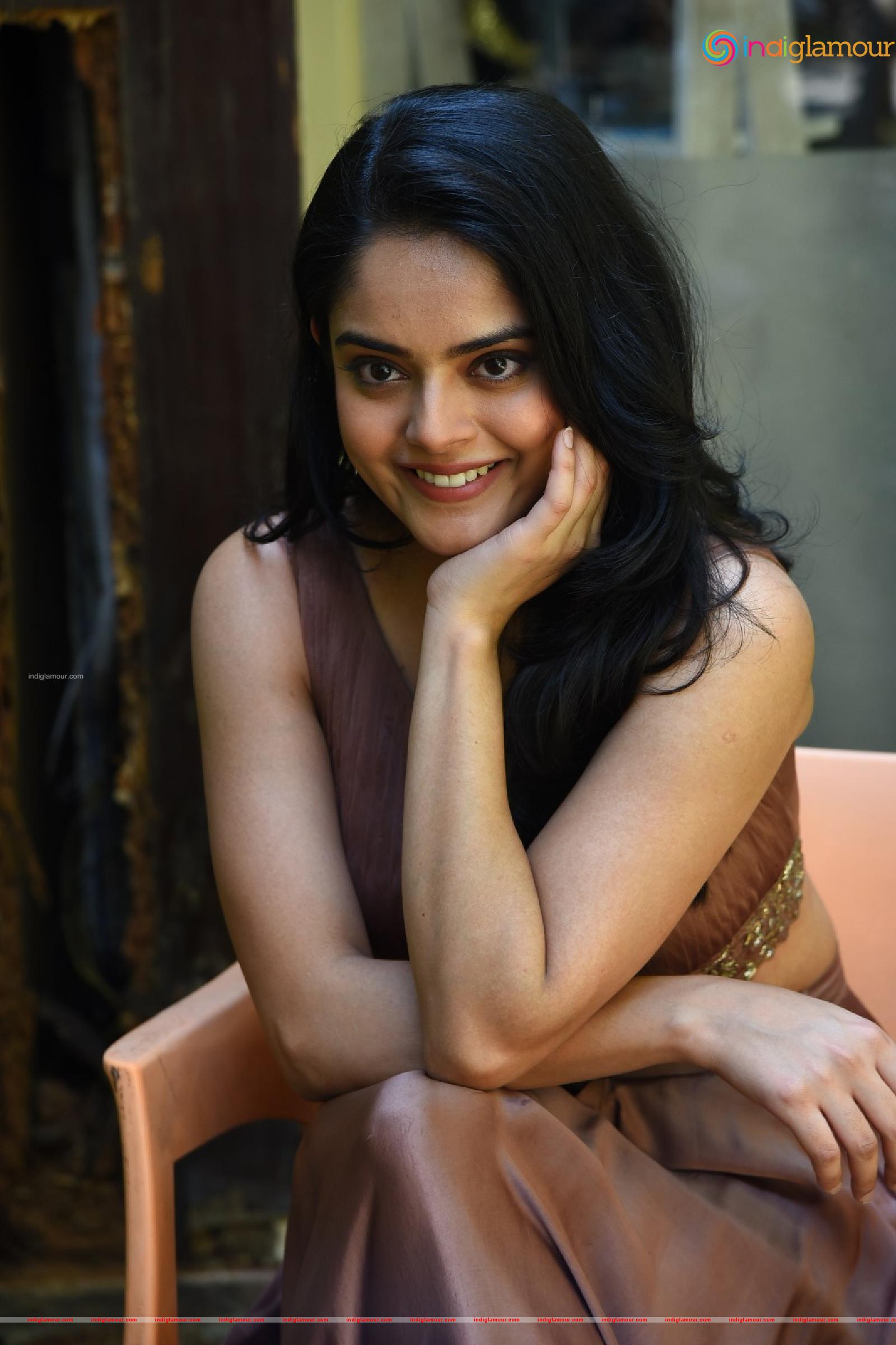 Riddhi Kumar Actress hd photo
