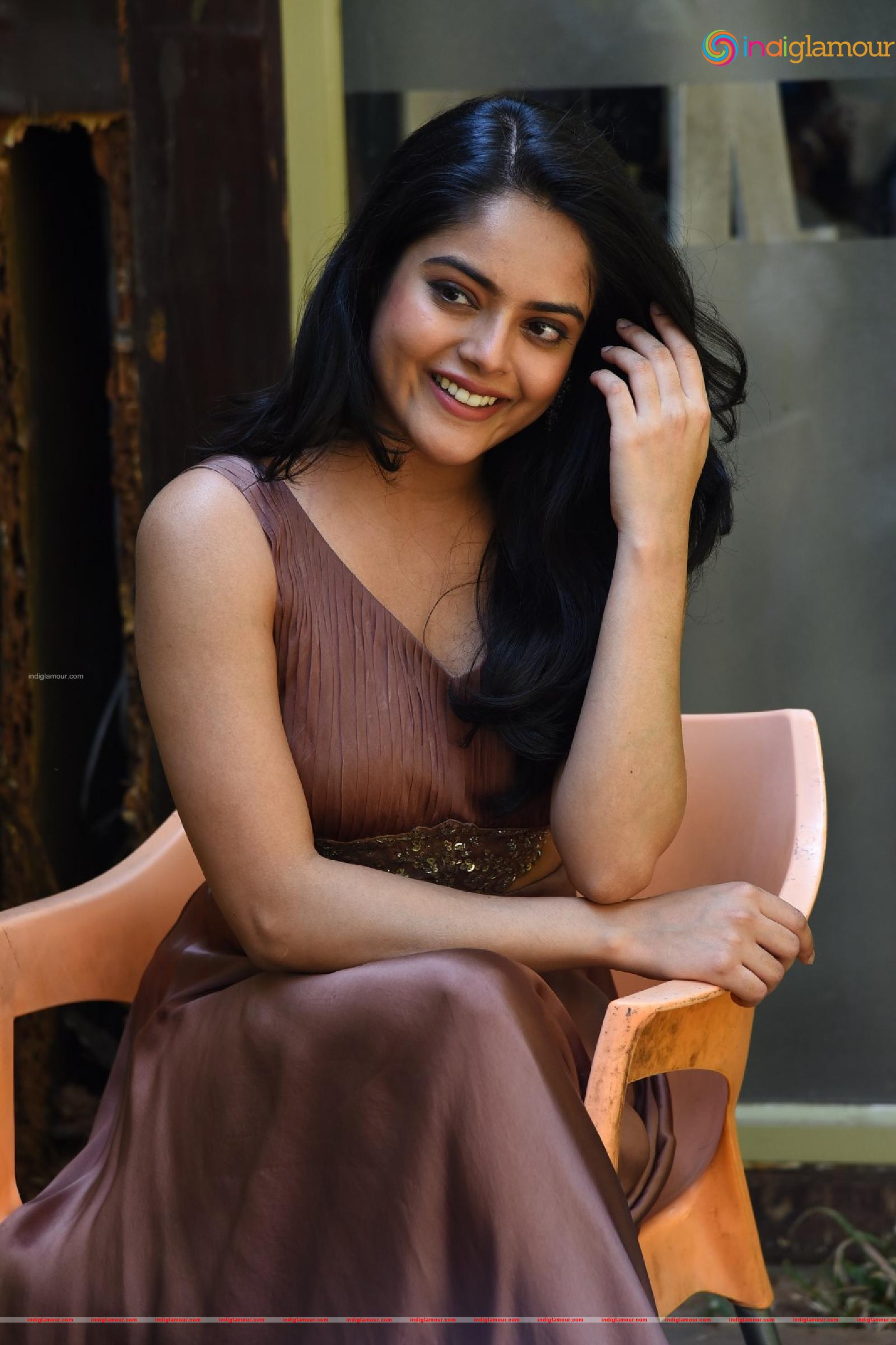 Riddhi Kumar Actress hd photo