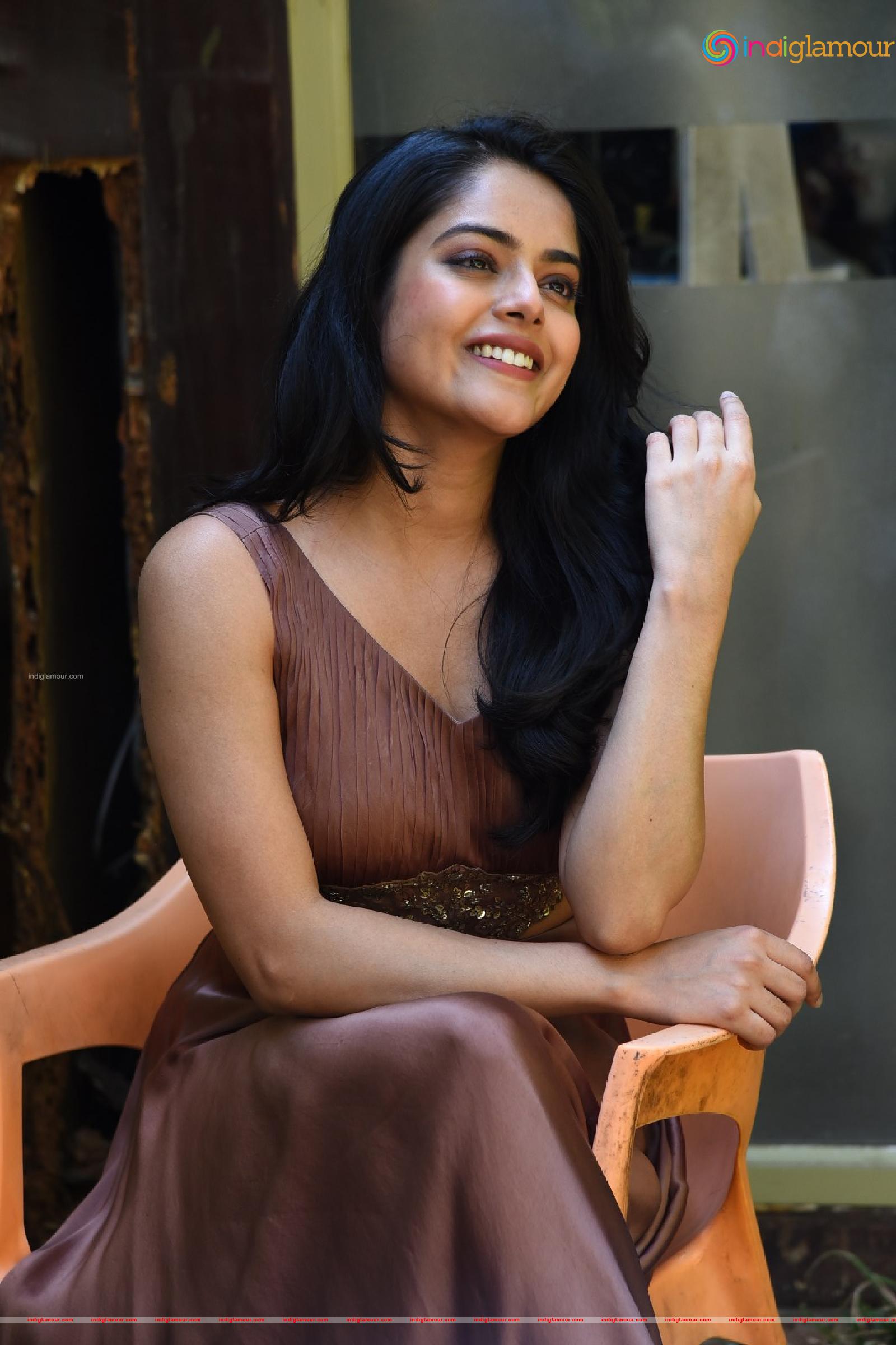 Riddhi Kumar Actress hd photo