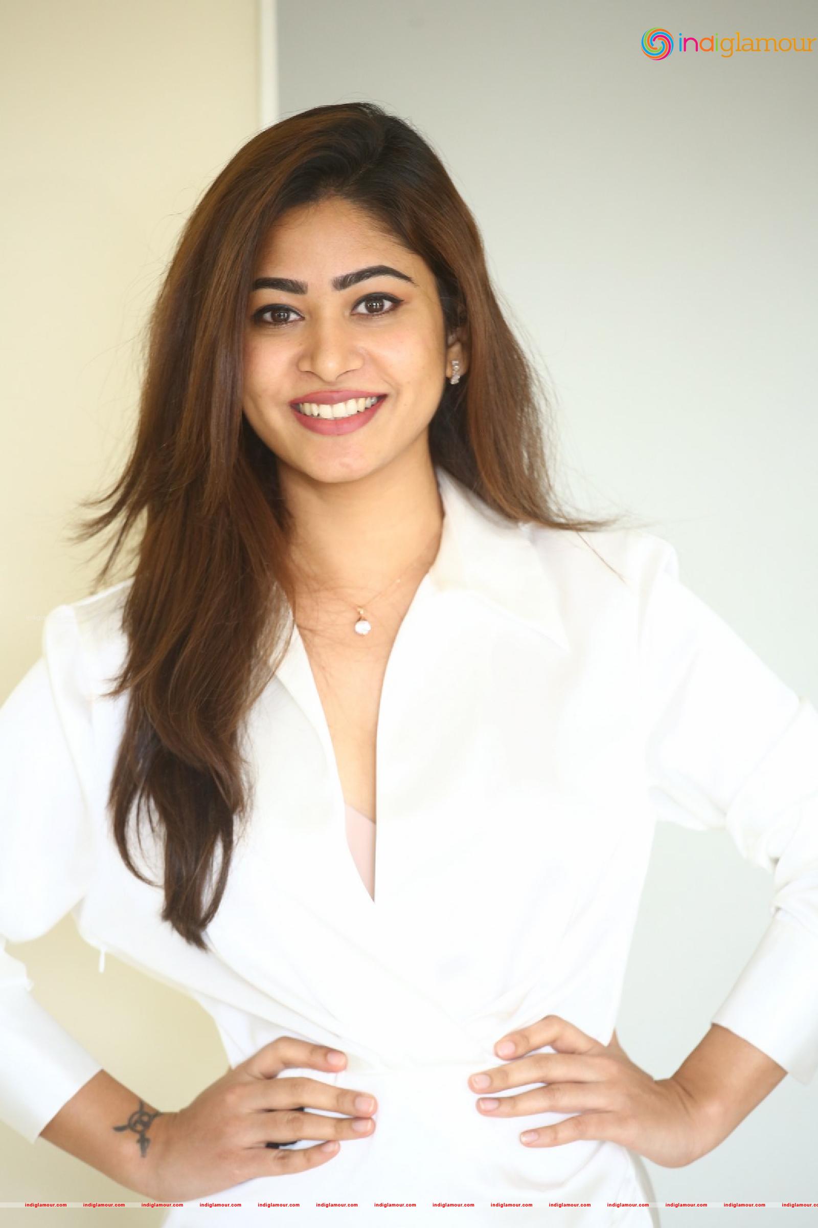 Sonuu Thakur Actress hd photo