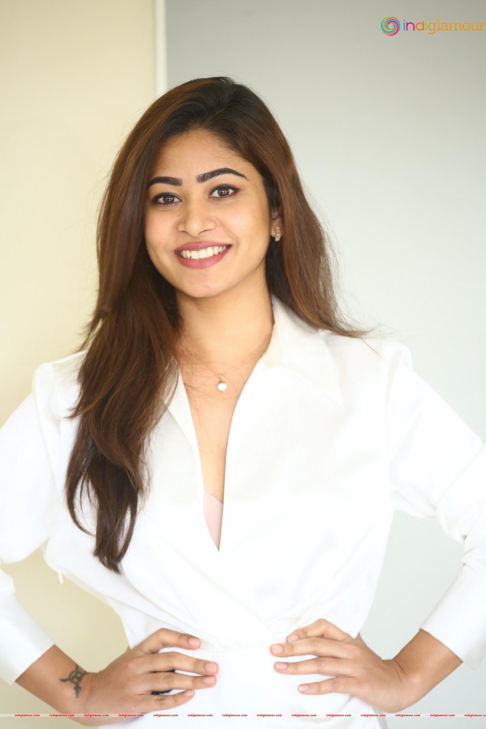 Sonuu Thakur Actress hd photo