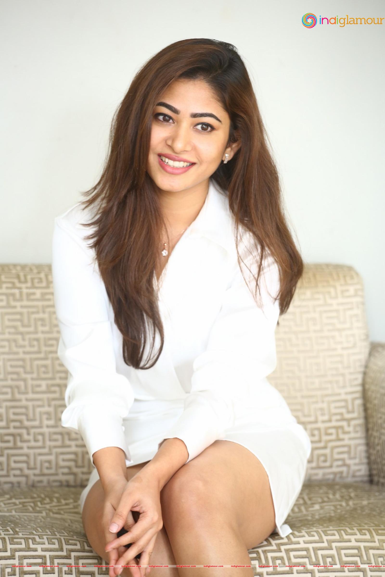 Sonuu Thakur Actress hd photo