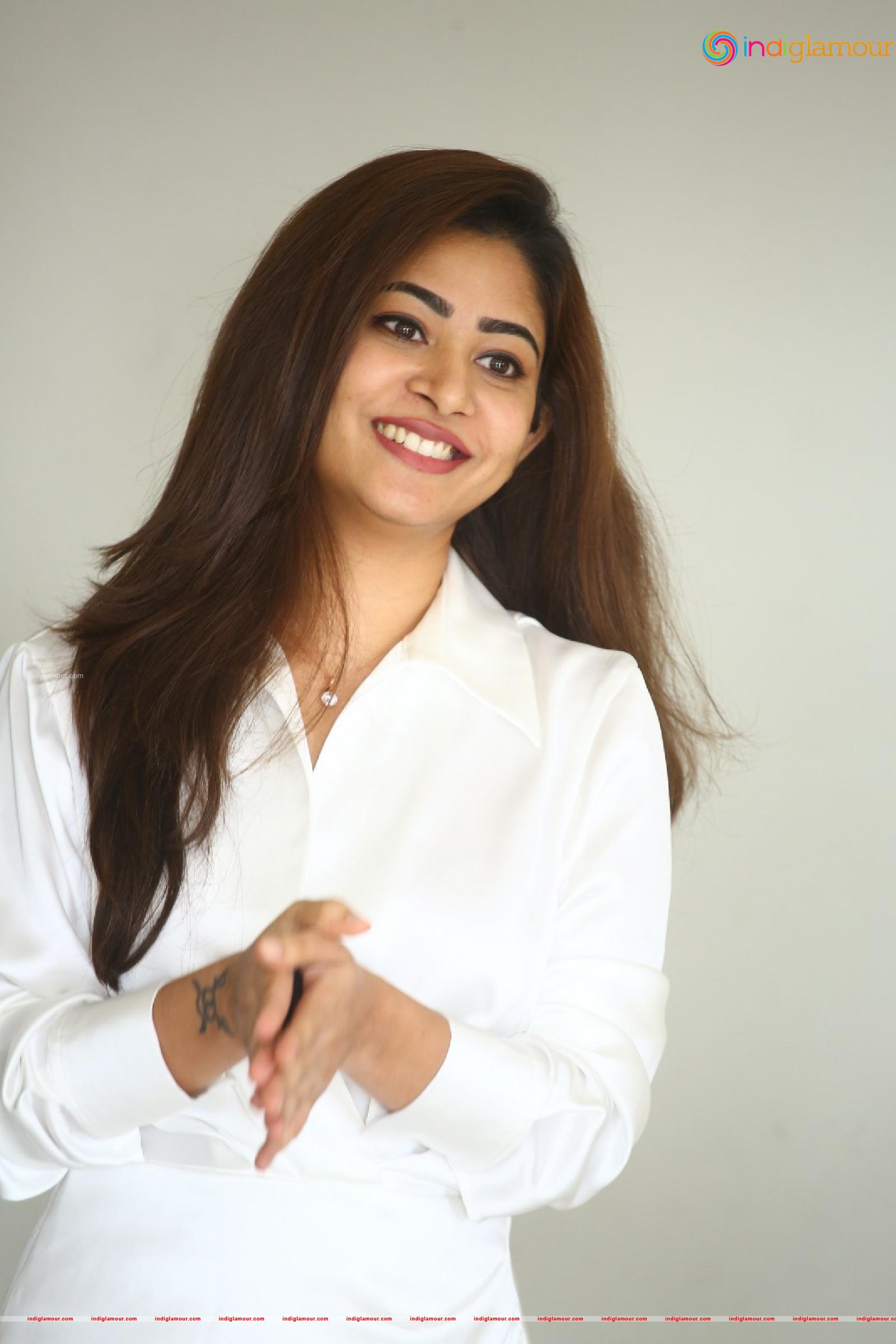 Sonuu Thakur Actress hd photo