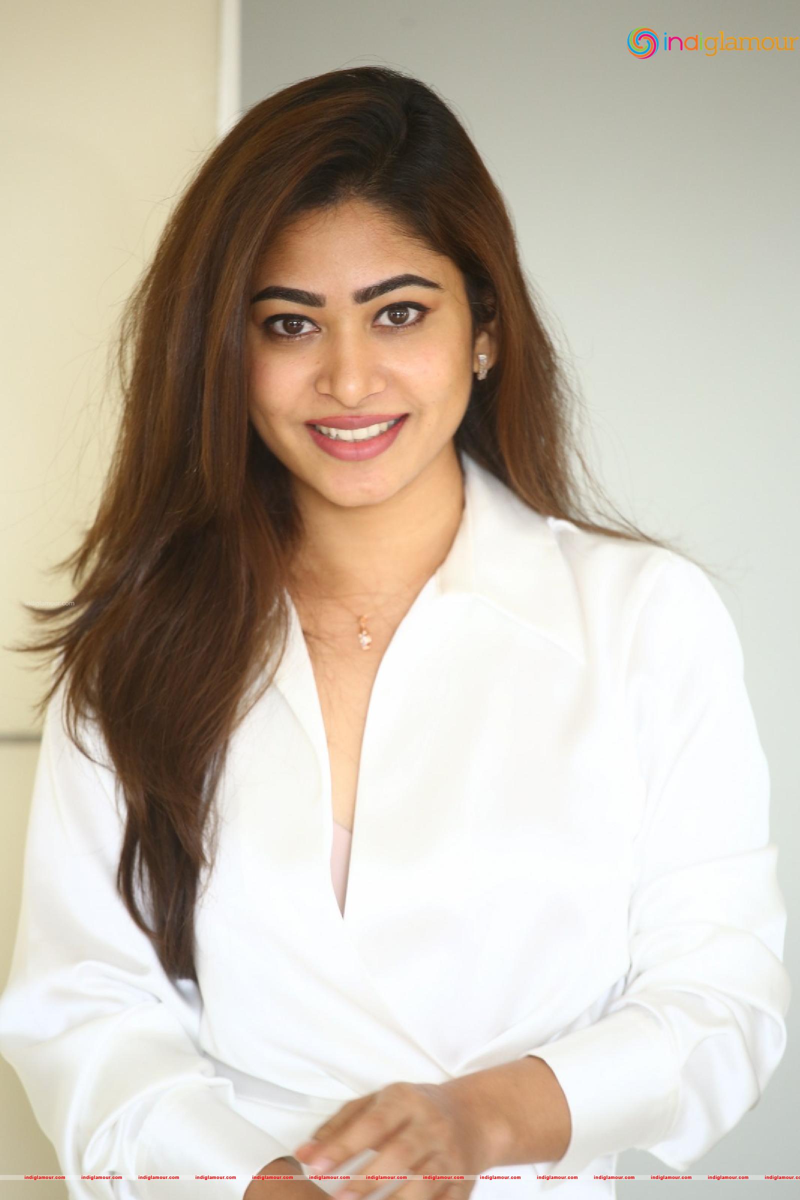 Sonuu Thakur Actress hd photo