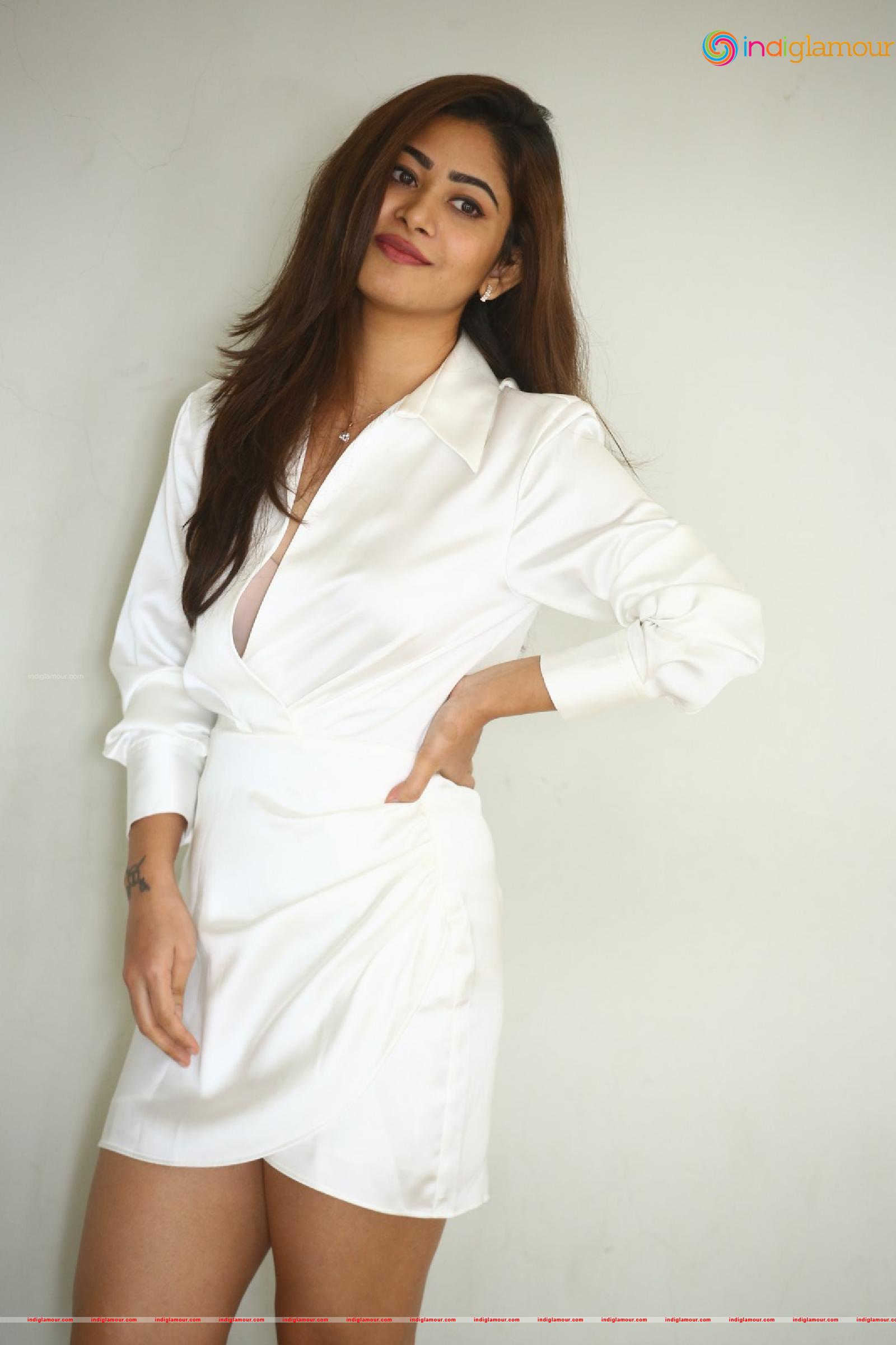 Sonuu Thakur Actress hd photo