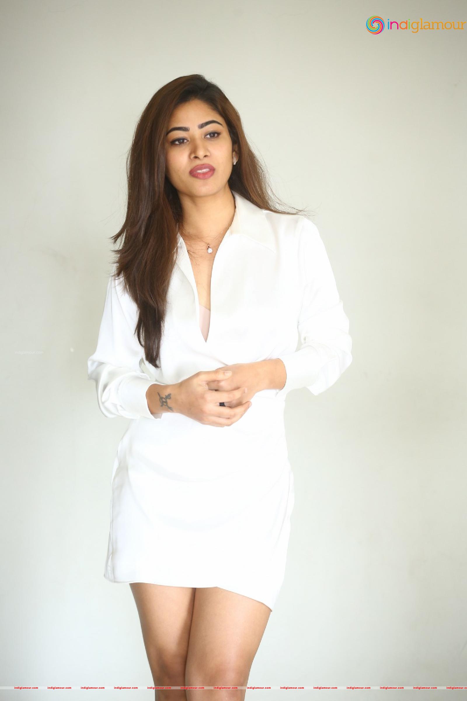 Sonuu Thakur Actress hd photo