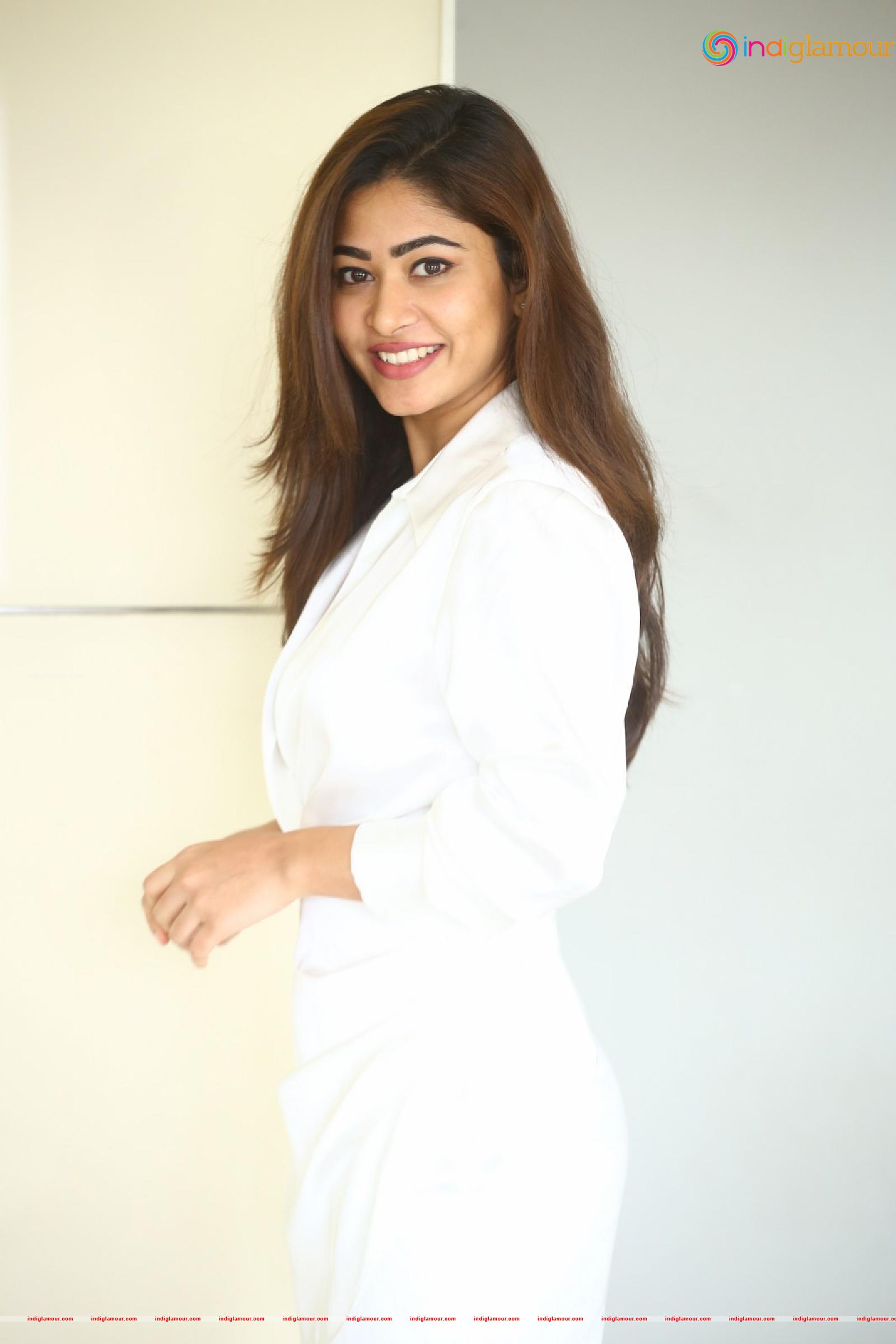 Sonuu Thakur Actress hd photo