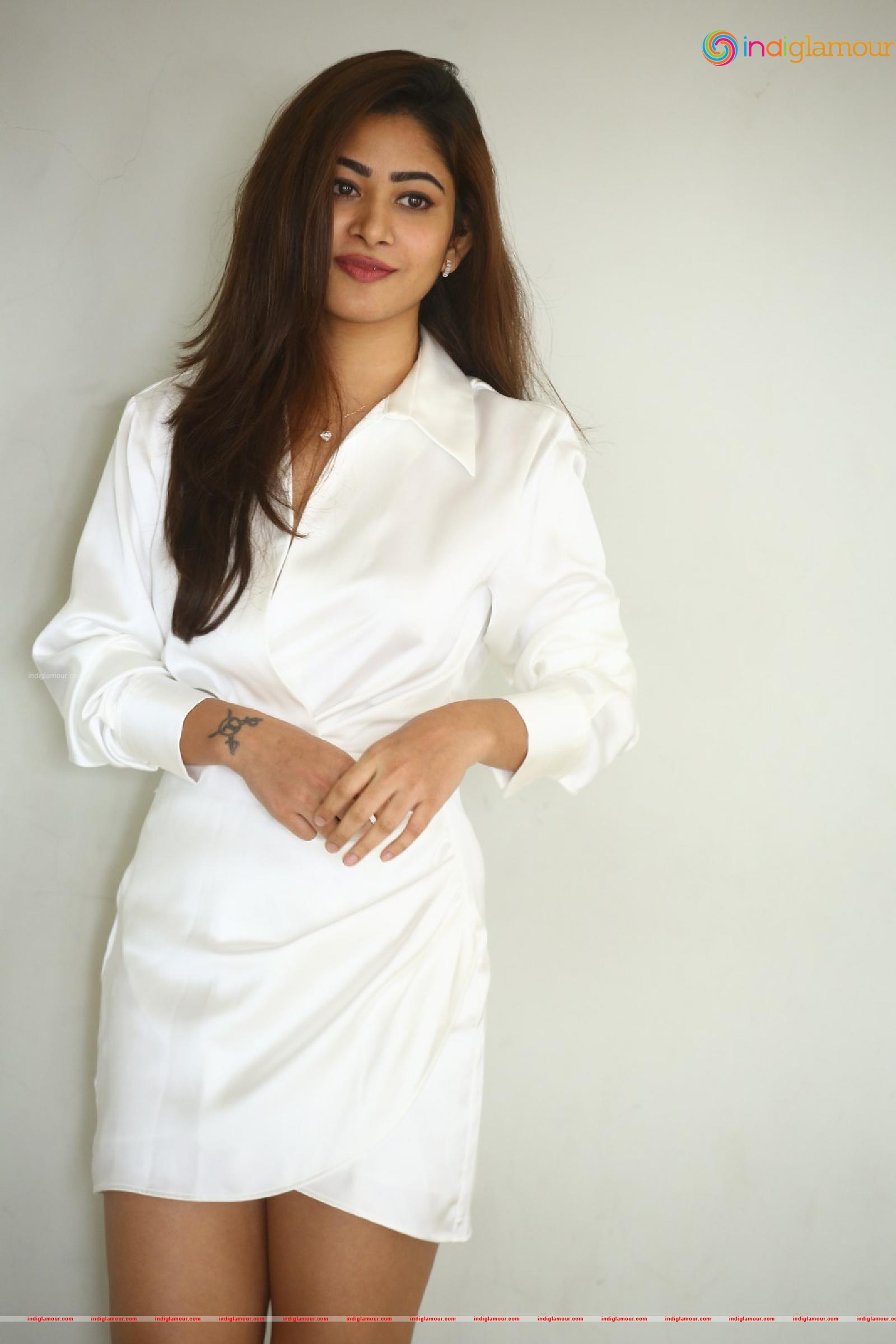 Sonuu Thakur Actress hd photo