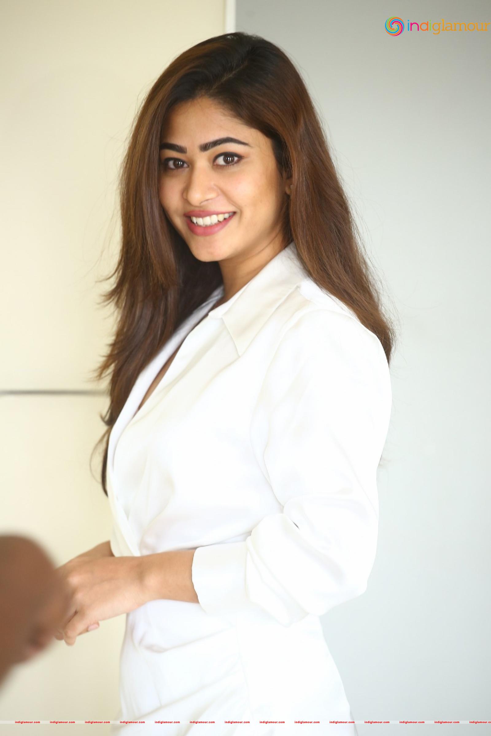 Sonuu Thakur Actress hd photo