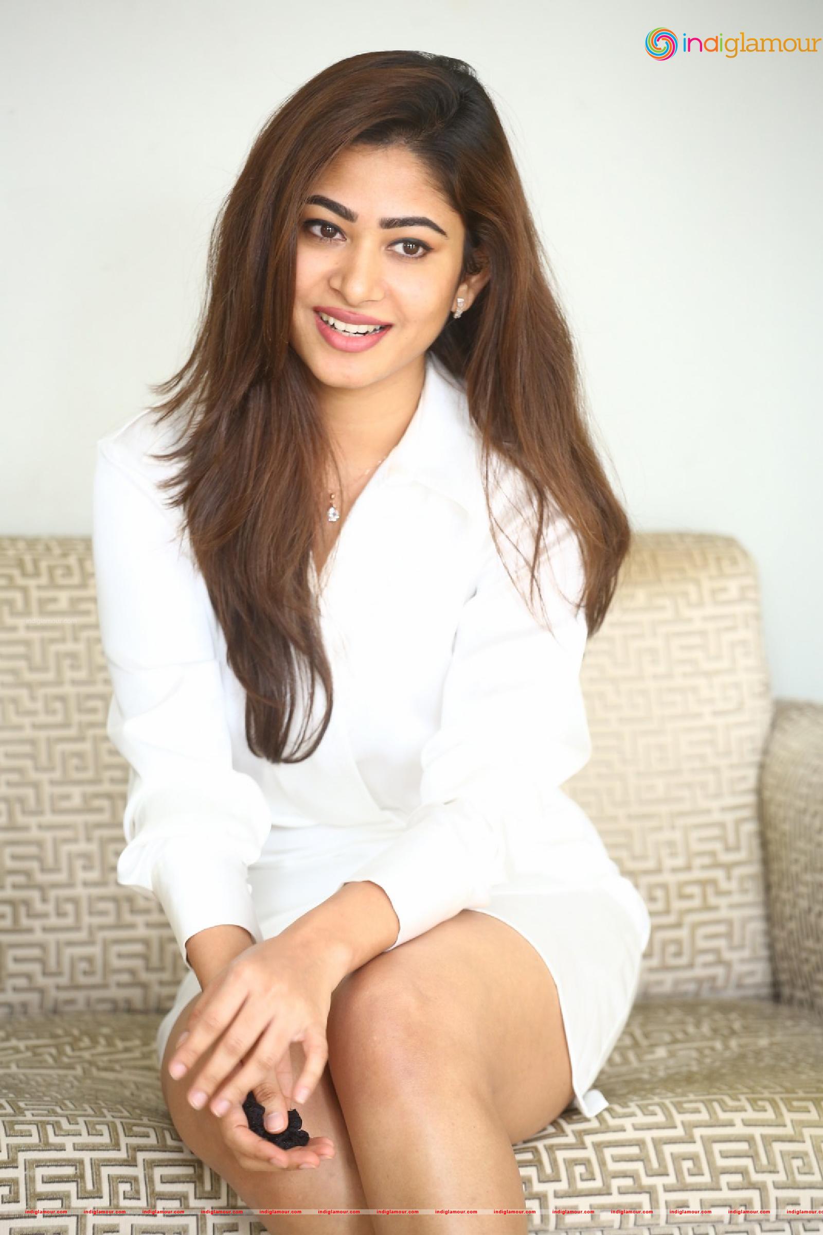 Sonuu Thakur Actress hd photo
