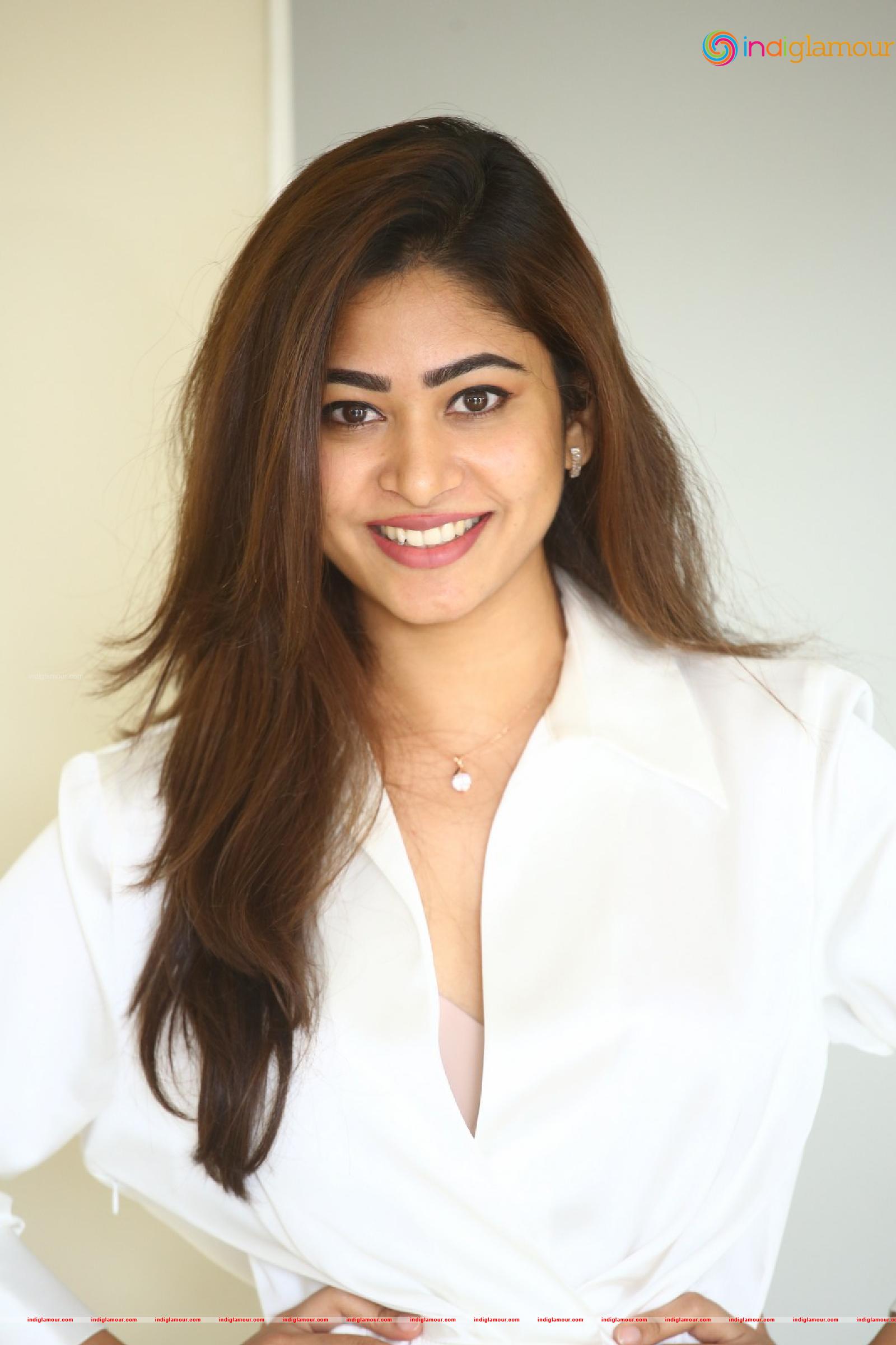 Sonuu Thakur Actress hd photo