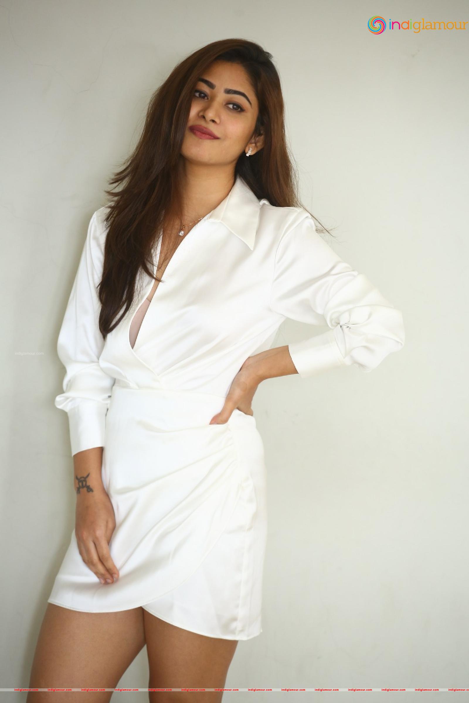 Sonuu Thakur Actress hd photo
