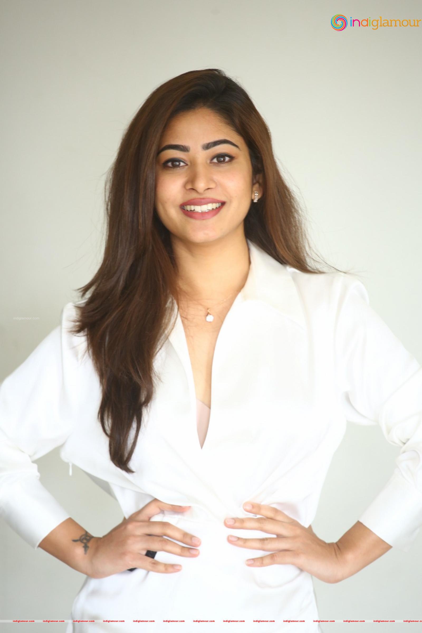 Sonuu Thakur Actress hd photo