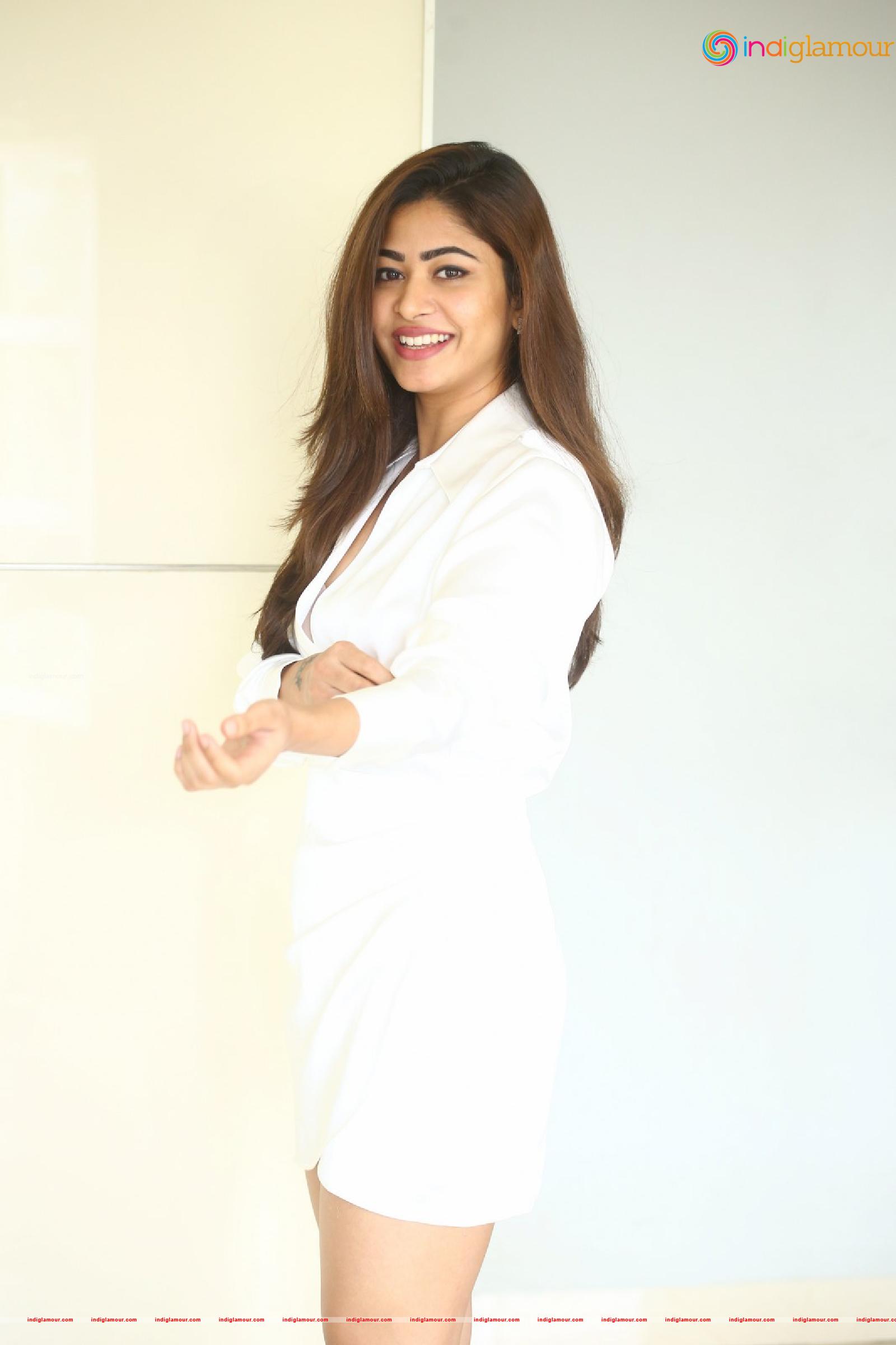 Sonuu Thakur Actress hd photo