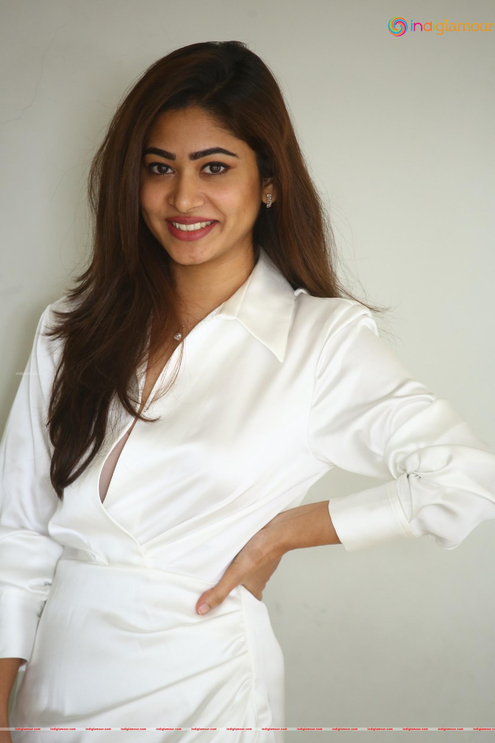 Sonuu Thakur Actress hd photo