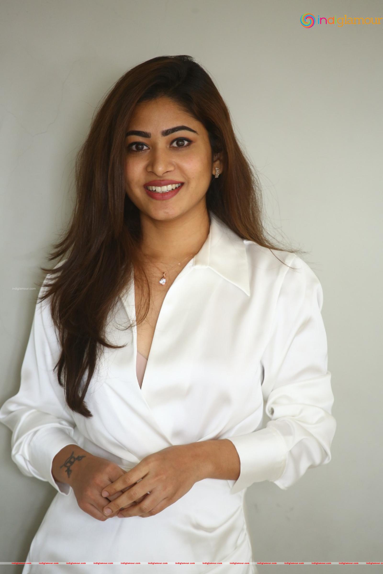 Sonuu Thakur Actress hd photo