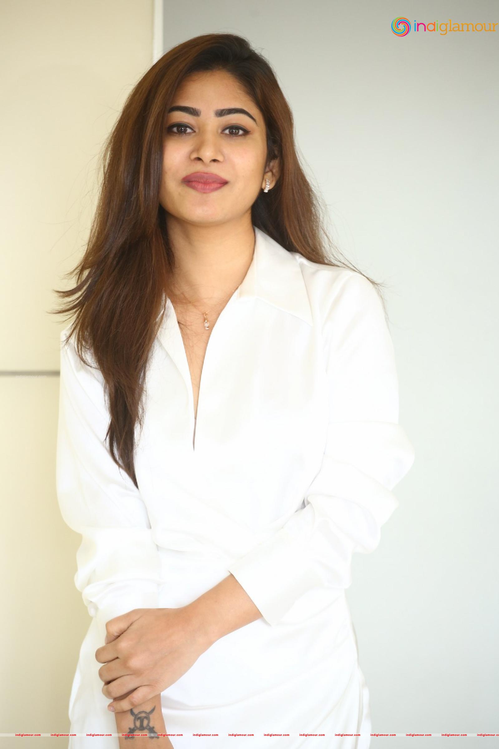 Sonuu Thakur Actress hd photo
