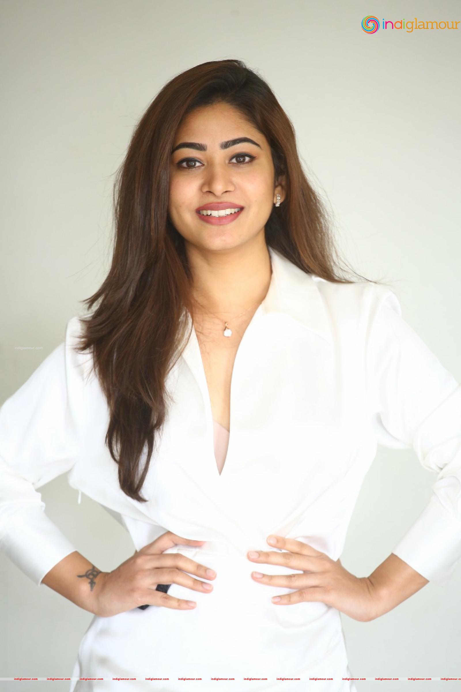 Sonuu Thakur Actress hd photo
