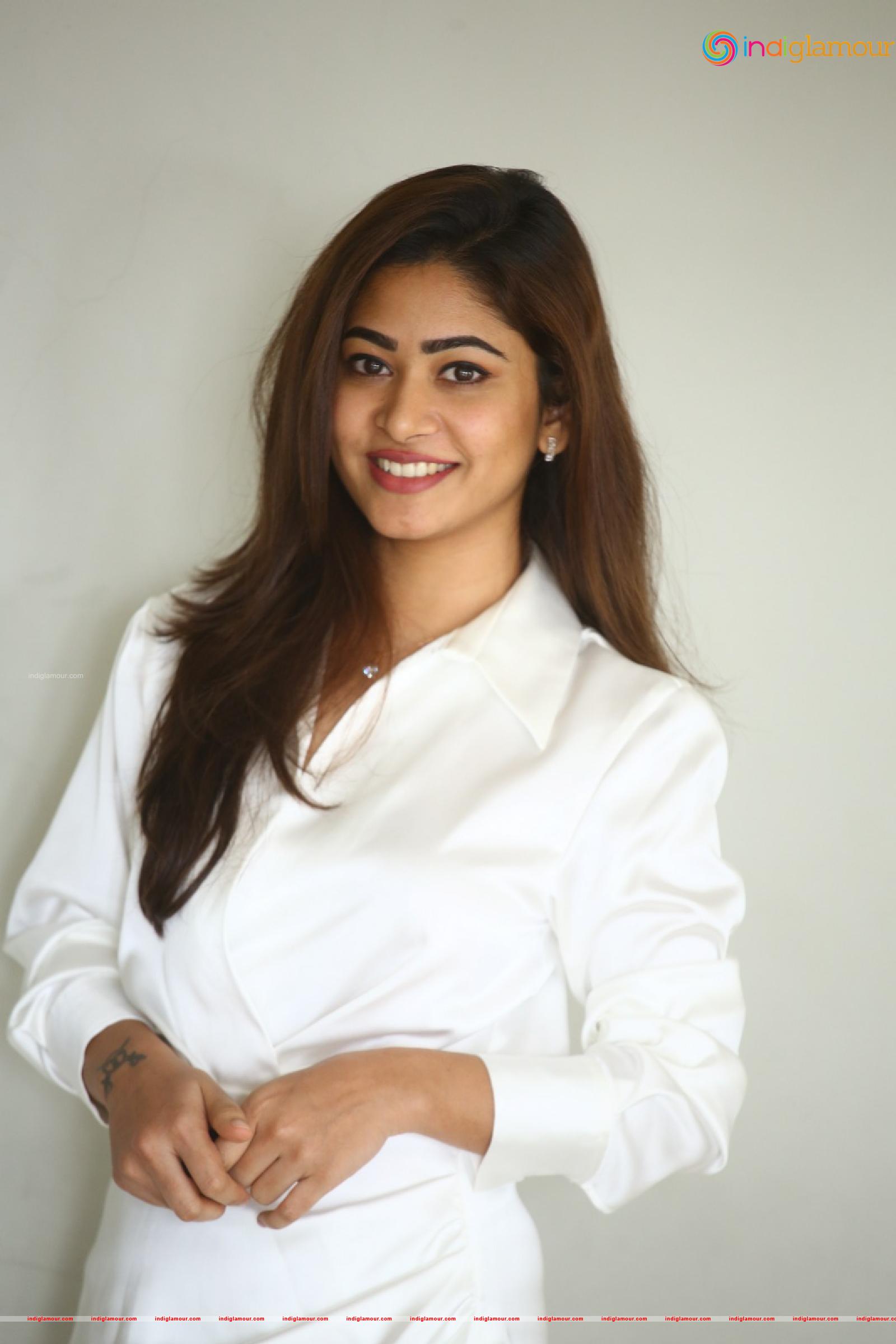 Sonuu Thakur Actress hd photo