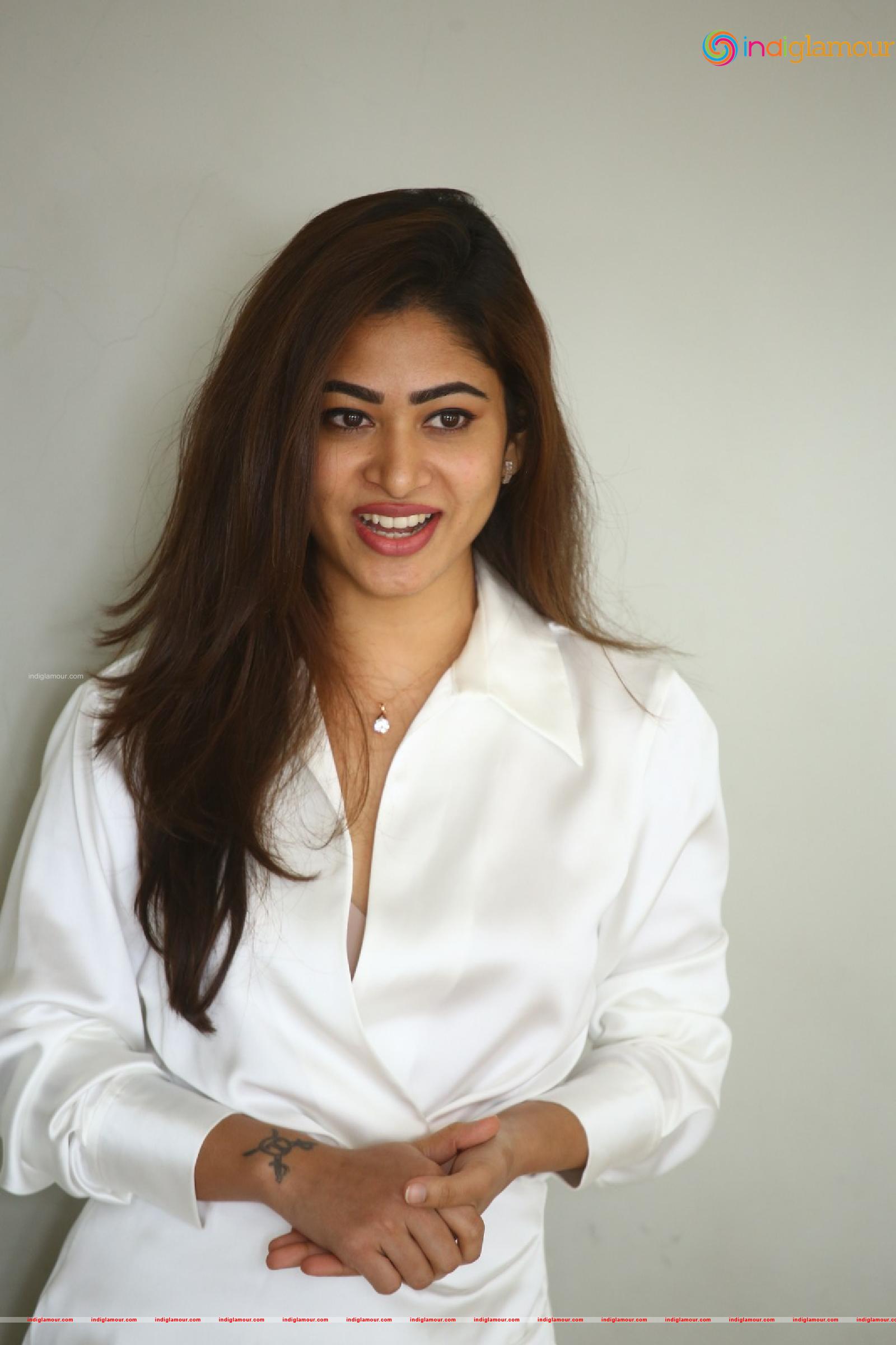 Sonuu Thakur Actress hd photo