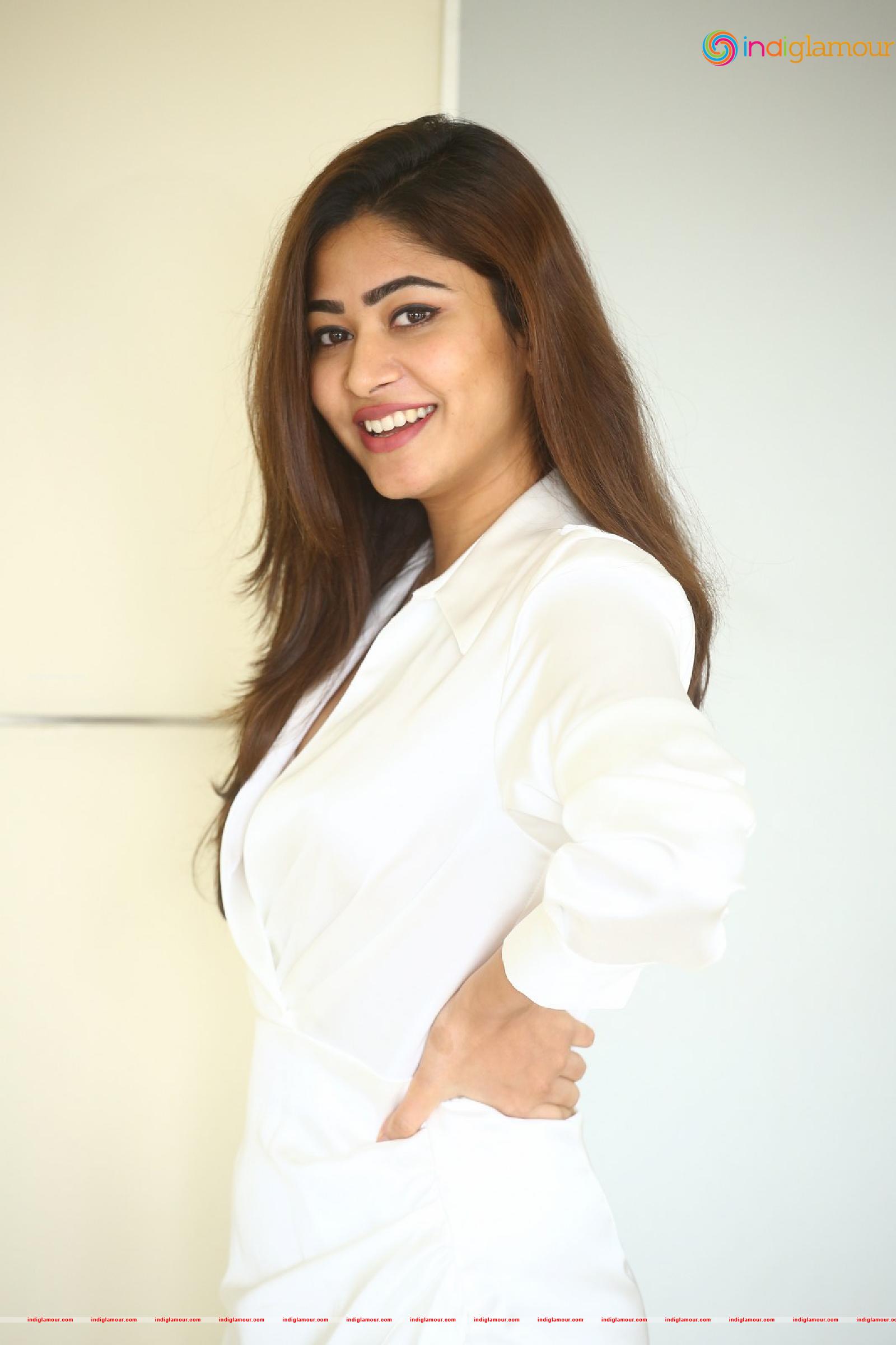 Sonuu Thakur Actress hd photo