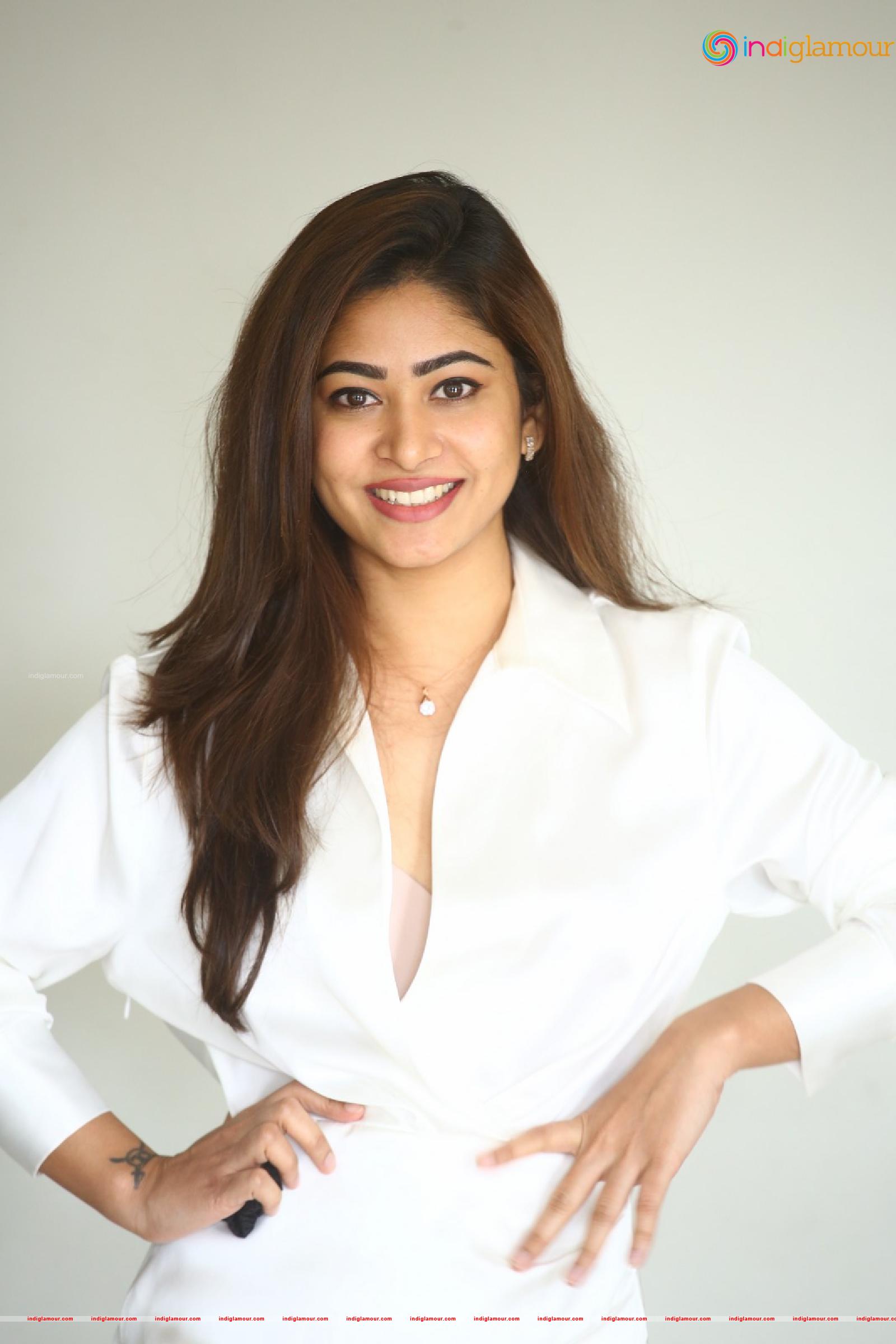 Sonuu Thakur Actress hd photo