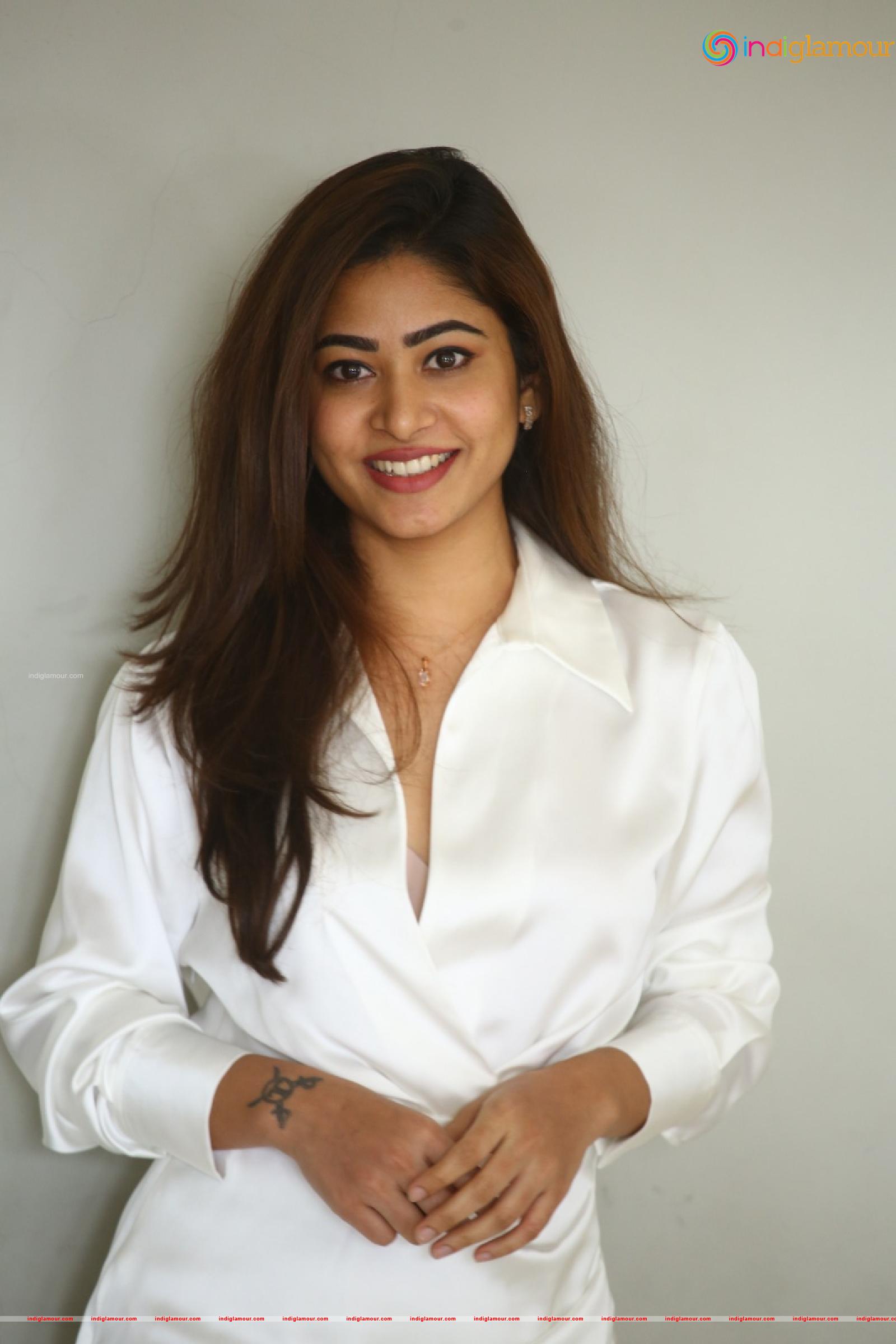 Sonuu Thakur Actress hd photo
