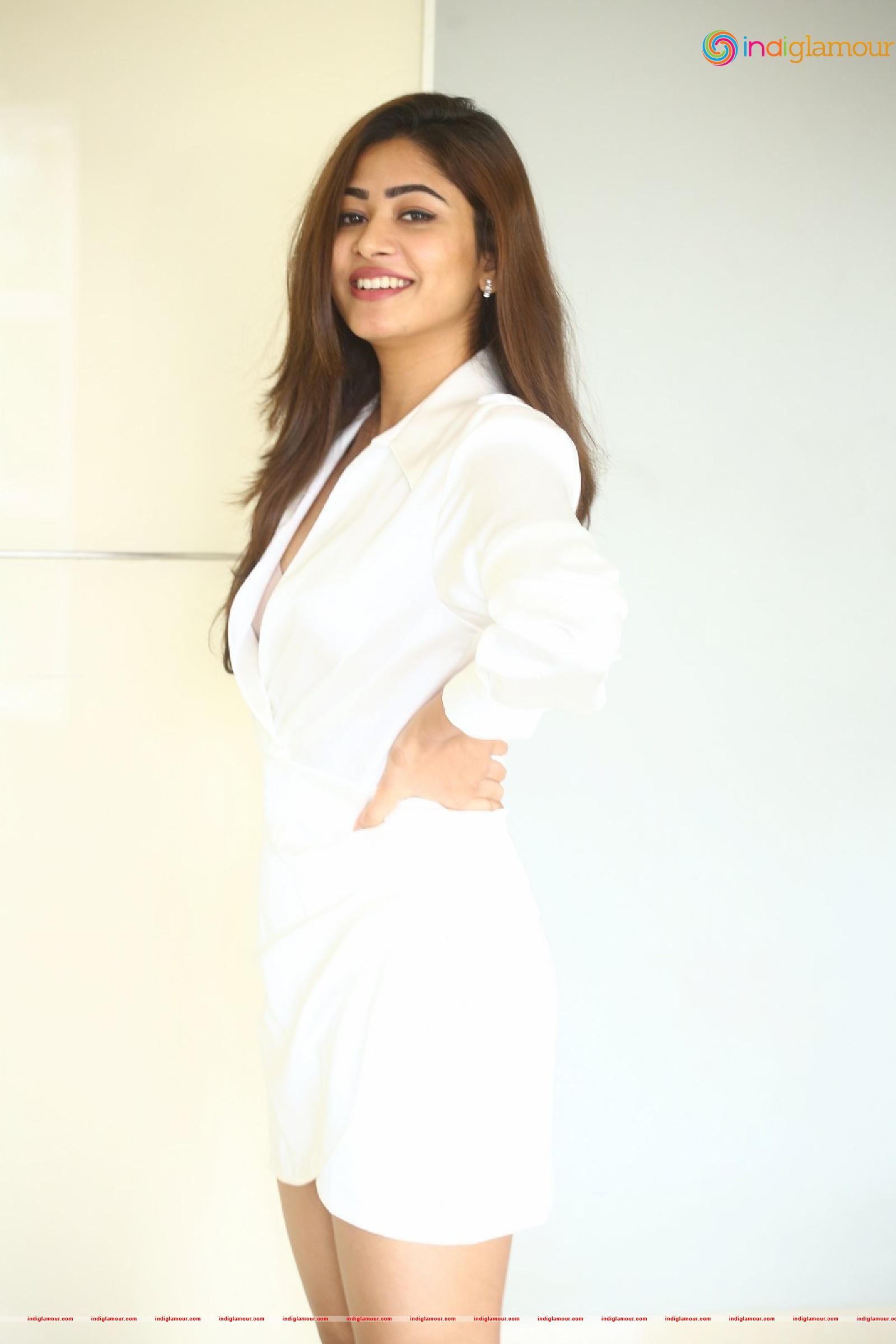 Sonuu Thakur Actress hd photo