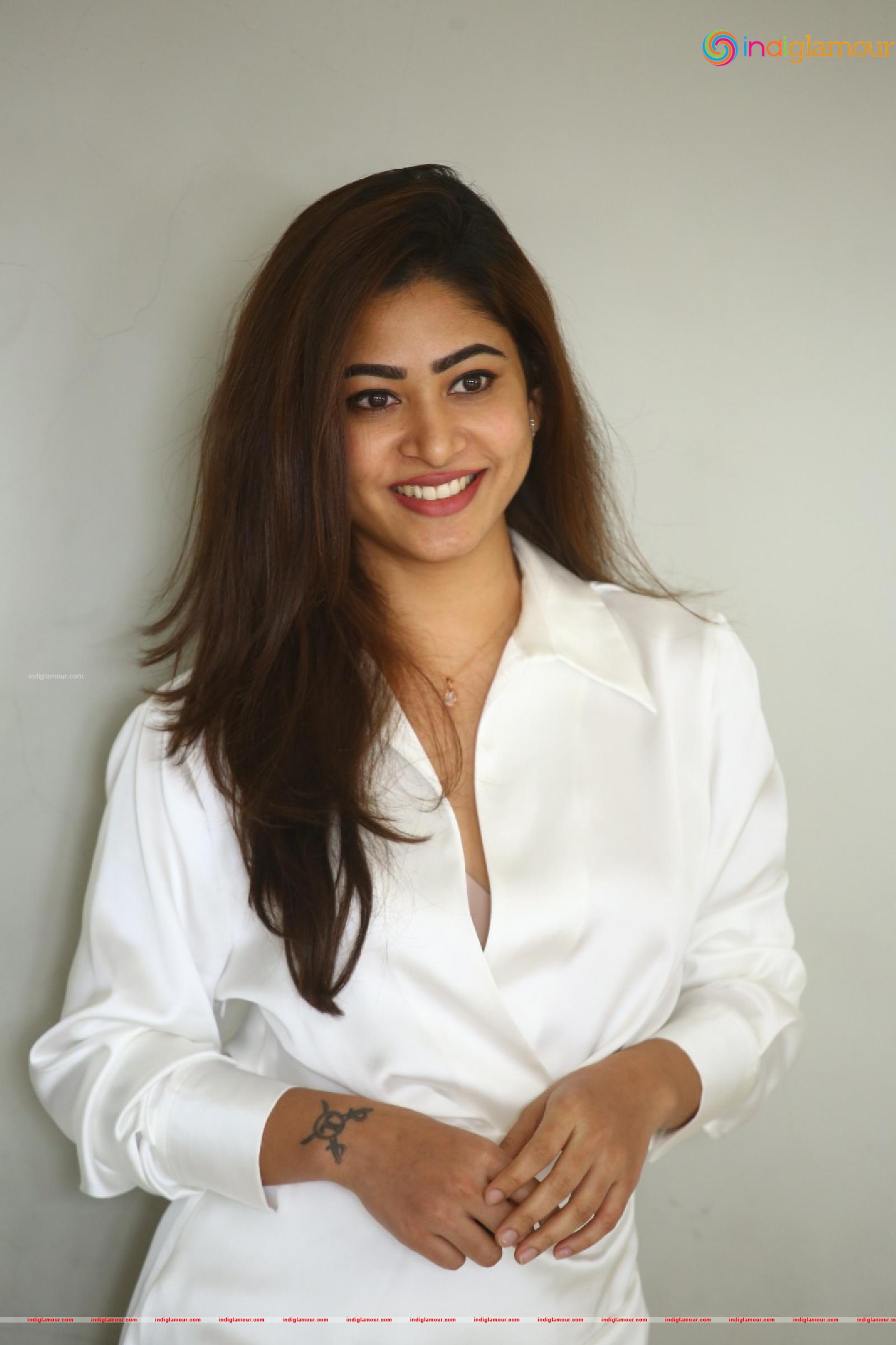 Sonuu Thakur Actress hd photo