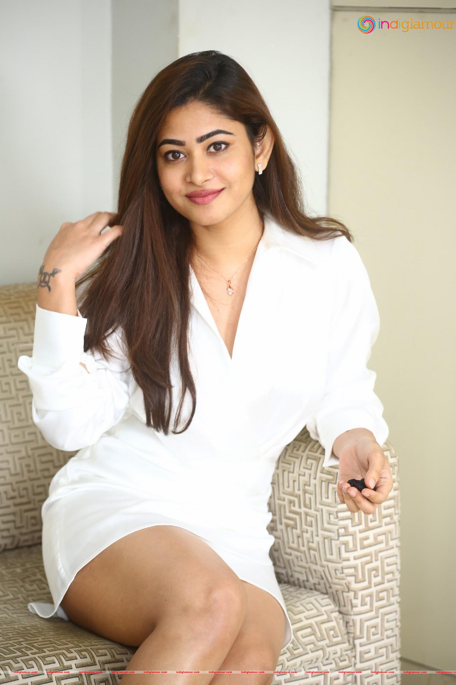 Sonuu Thakur Actress hd photo
