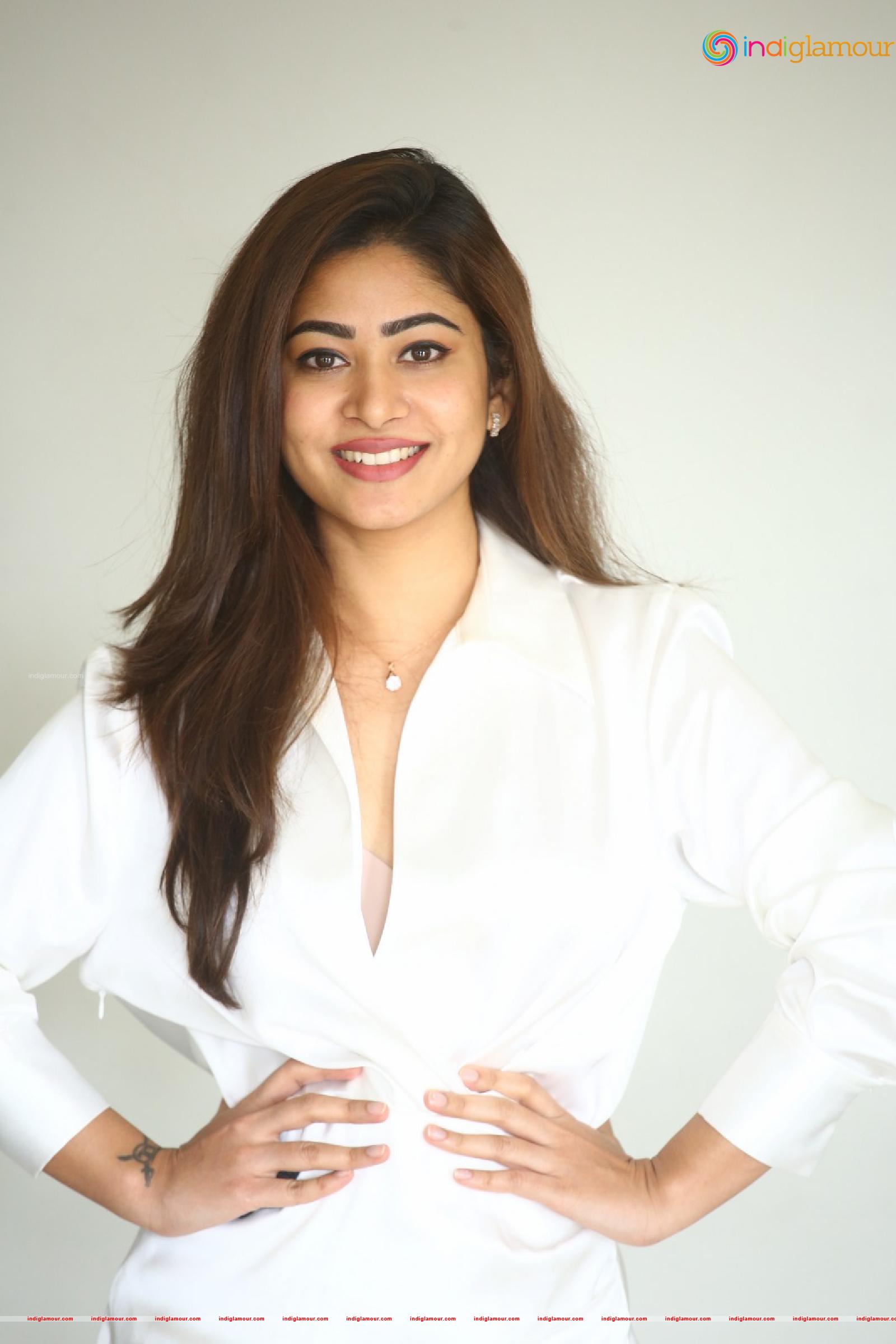 Sonuu Thakur Actress hd photo