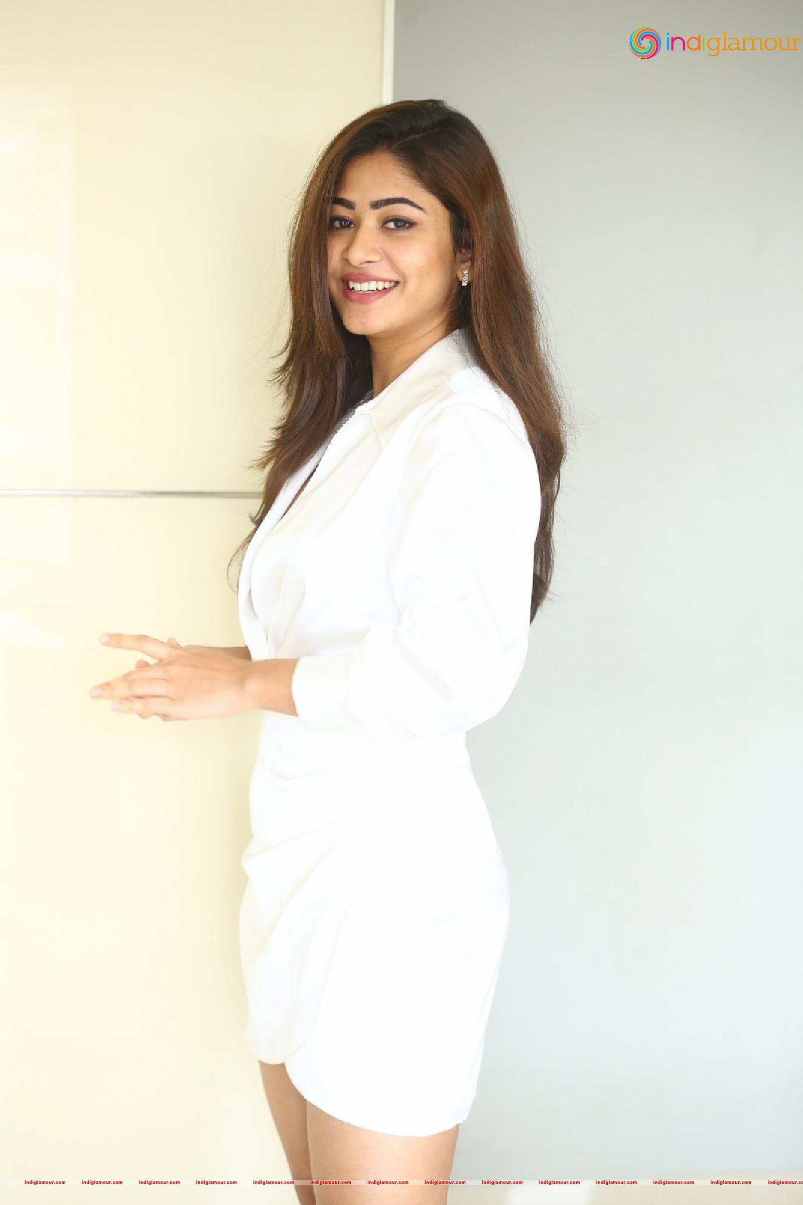 Sonuu Thakur Actress hd photo