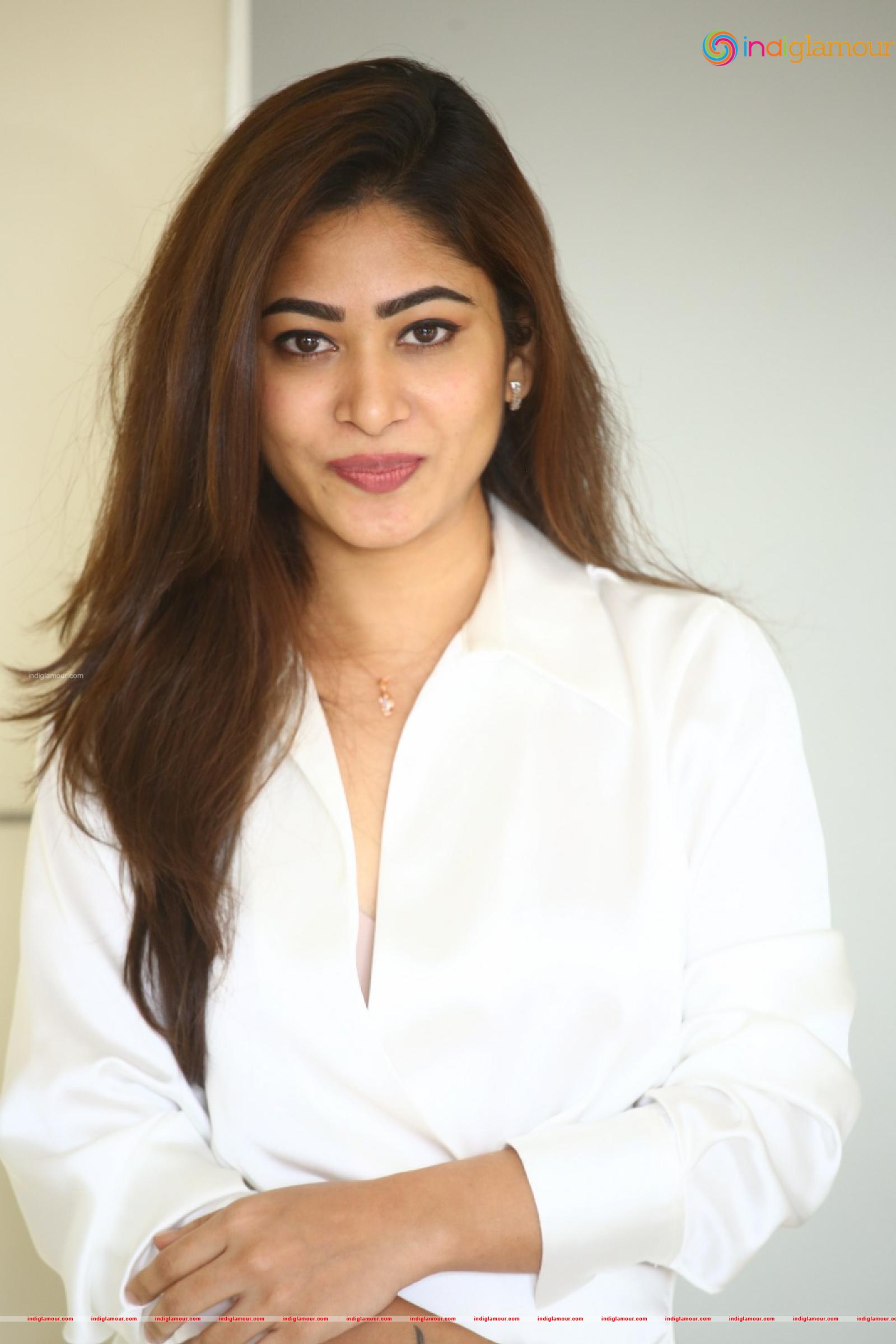 Sonuu Thakur Actress hd photo