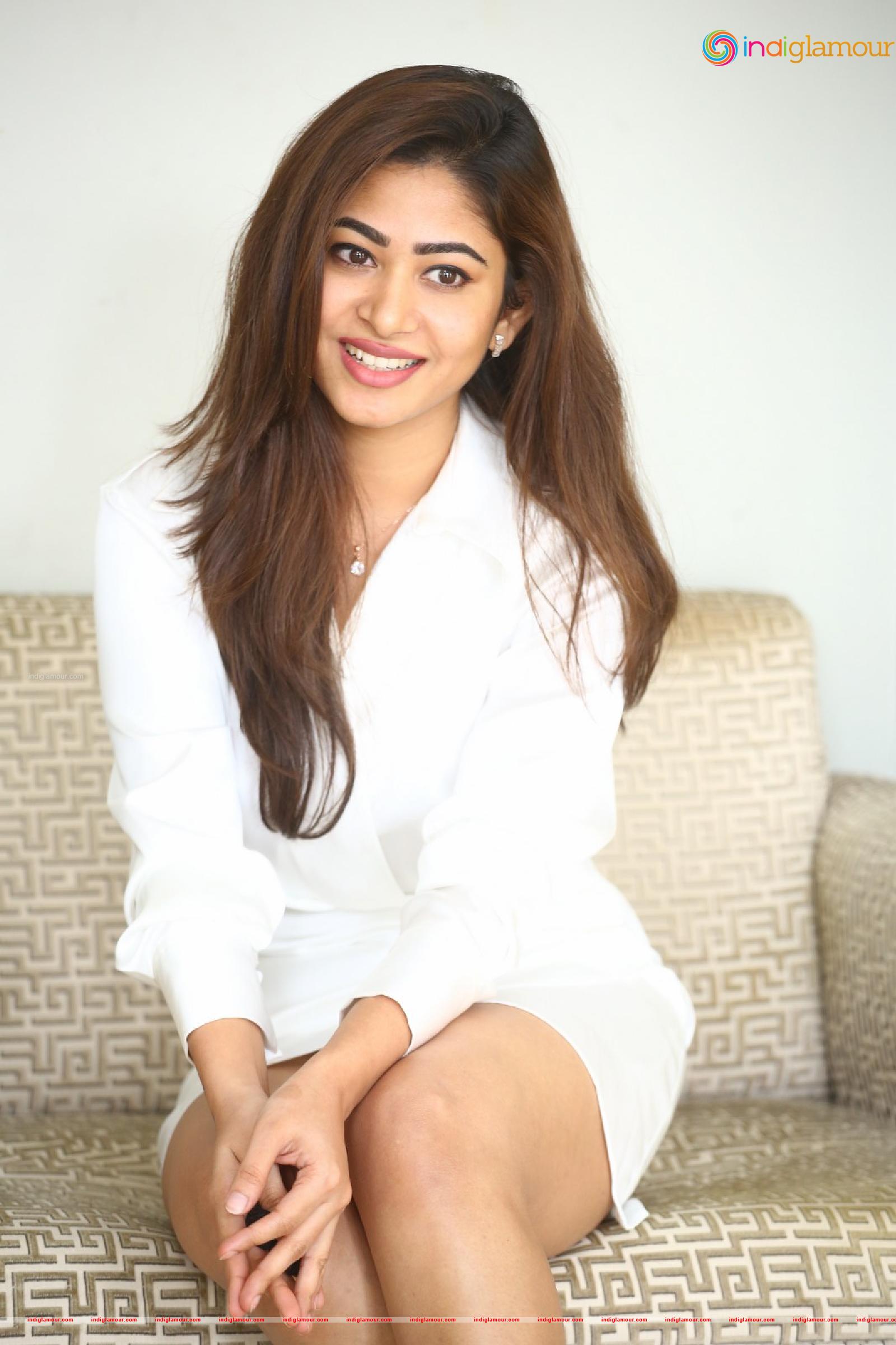 Sonuu Thakur Actress hd photo