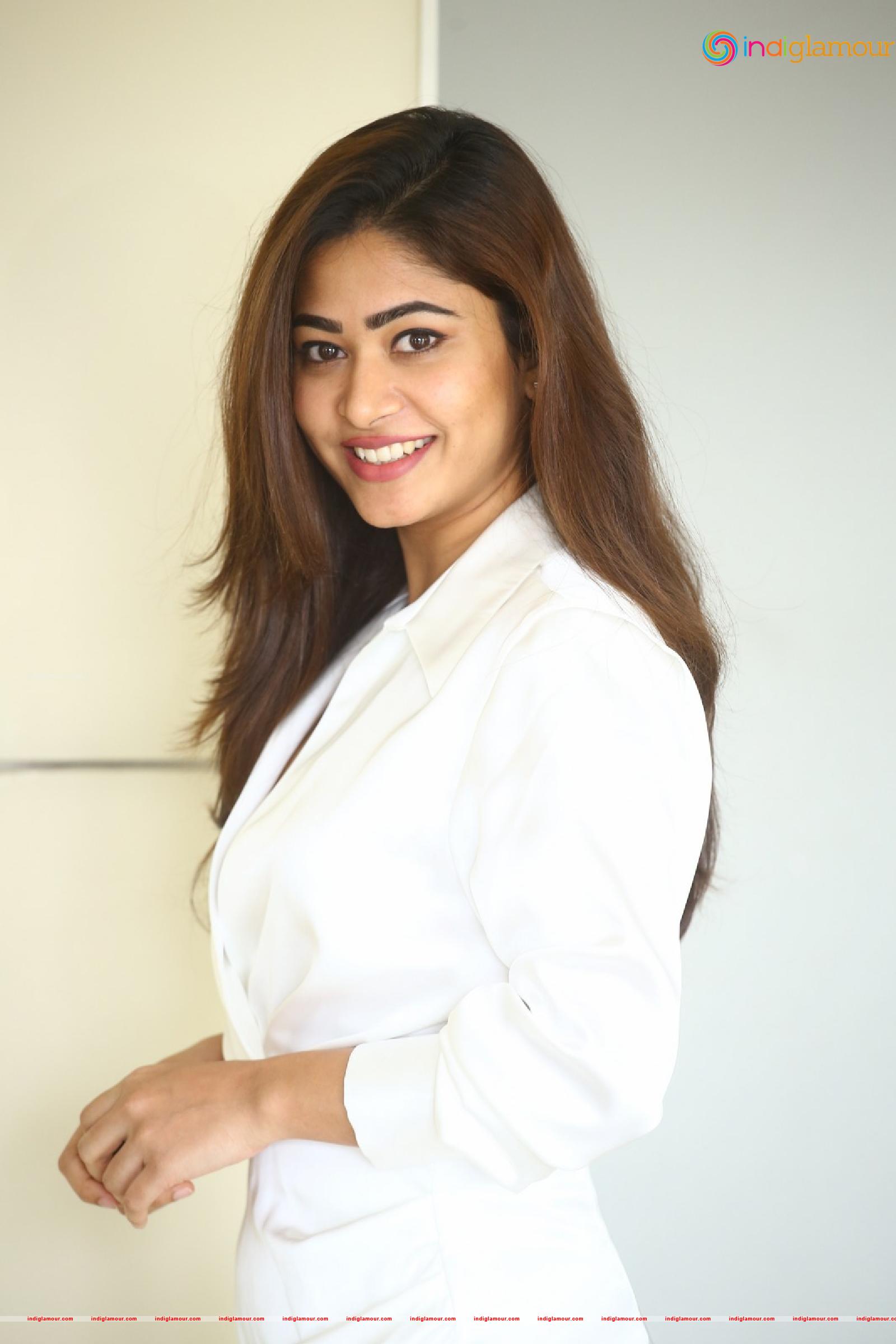 Sonuu Thakur Actress hd photo