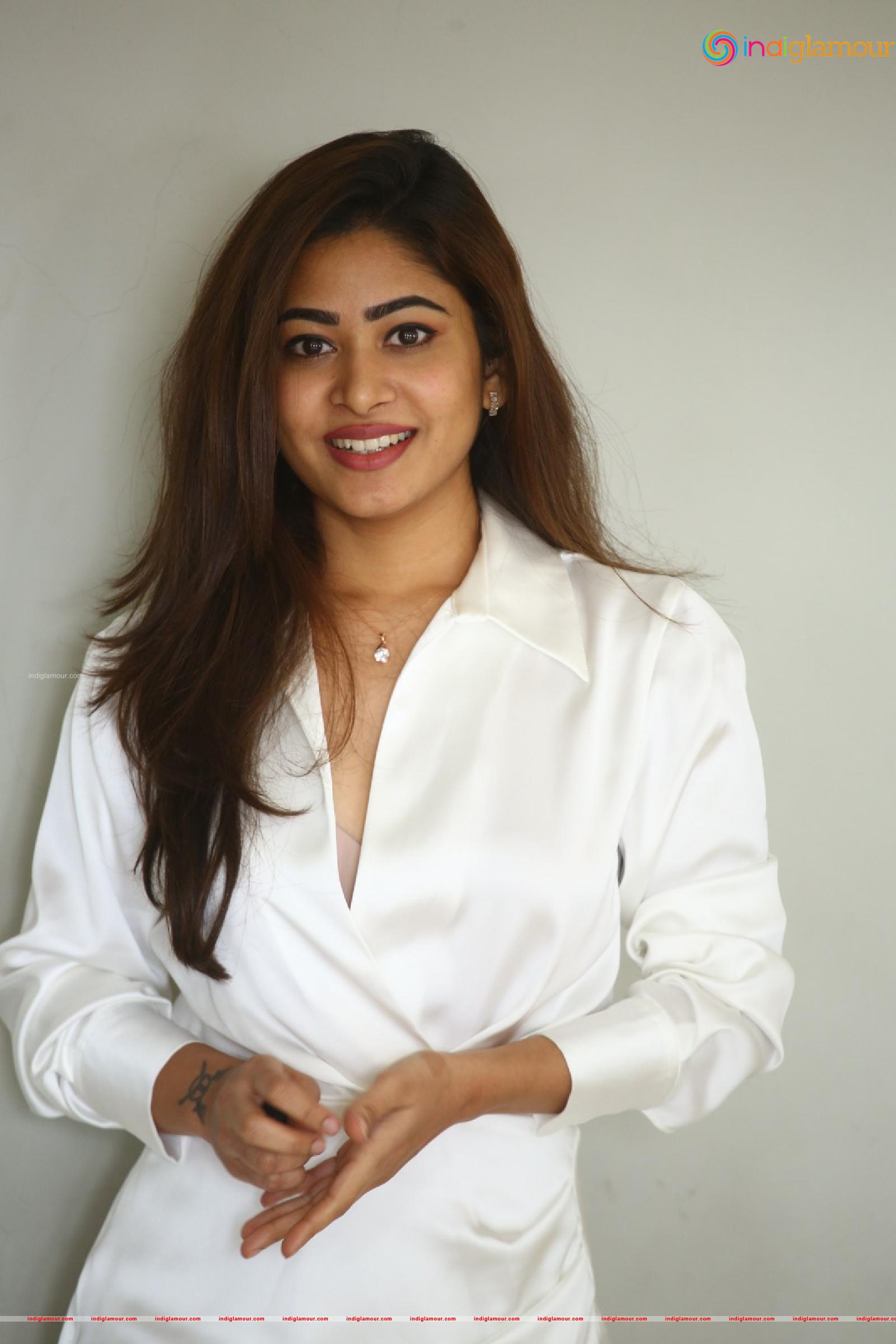 Sonuu Thakur Actress hd photo