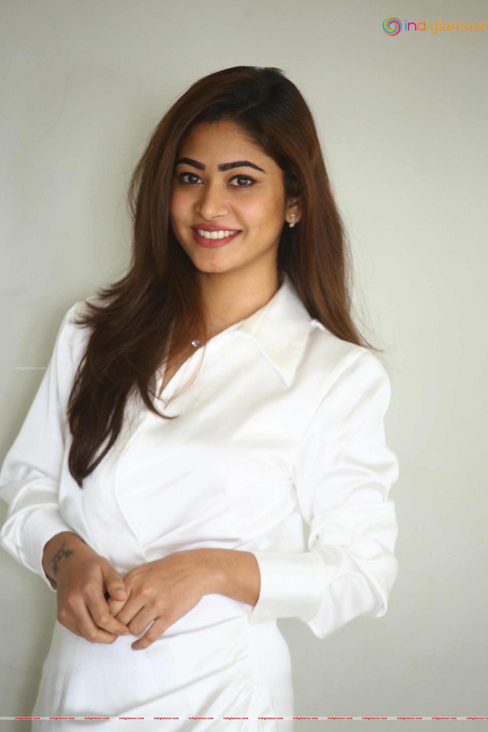 Sonuu Thakur Actress hd photo