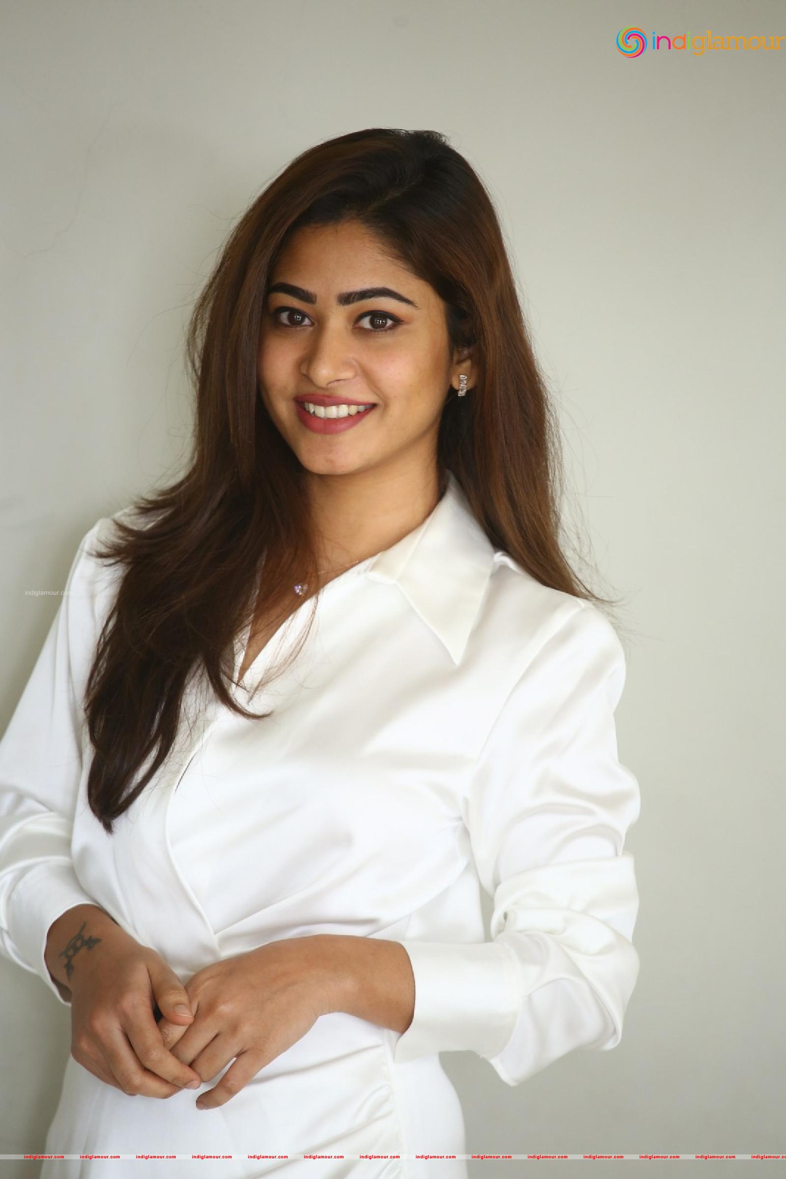 Sonuu Thakur Actress hd photo