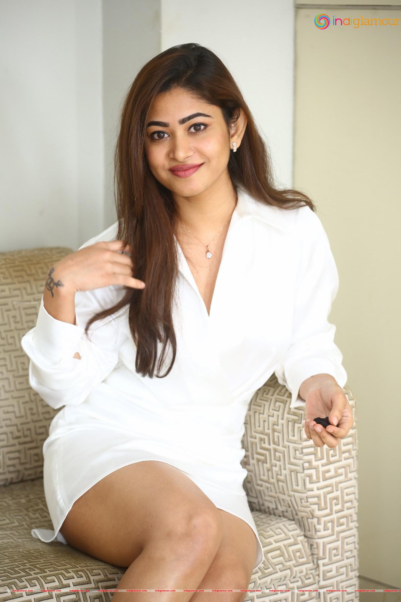 Sonuu Thakur Actress hd photo